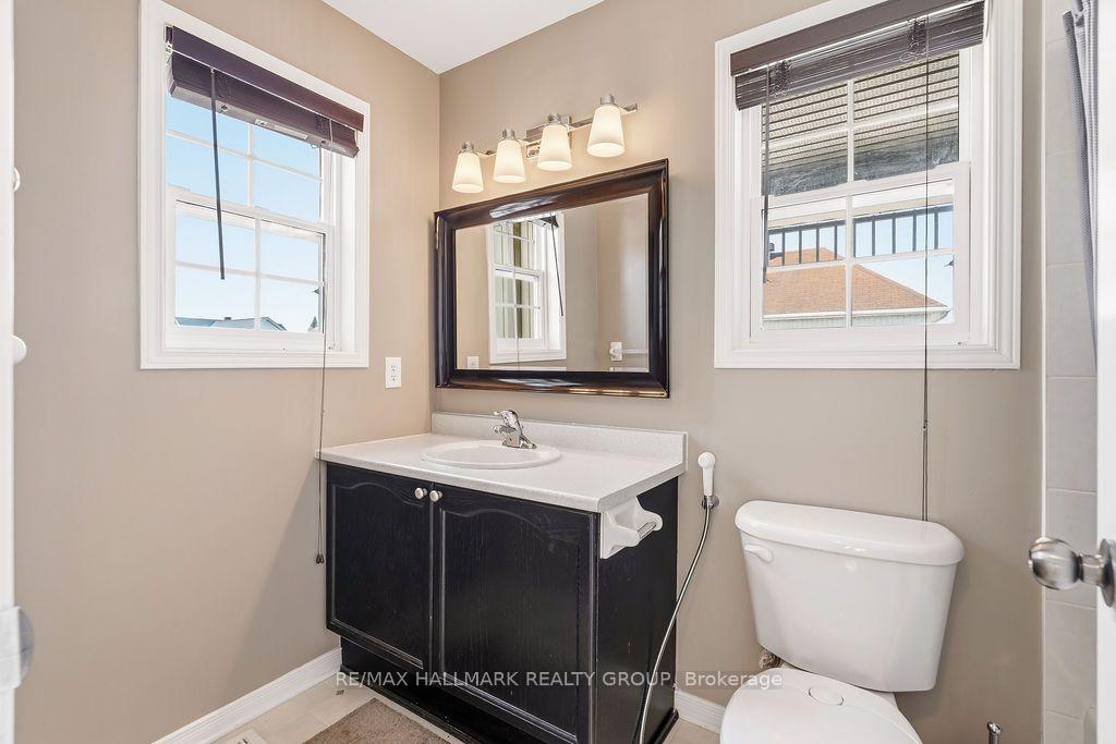 Photo 33 of 1037 Fieldfair Way, Ottawa, Notting Hill/Summerside — HOMEH