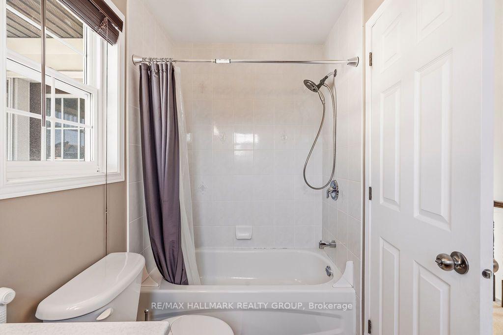Photo 34 of 1037 Fieldfair Way, Ottawa, Notting Hill/Summerside — HOMEH