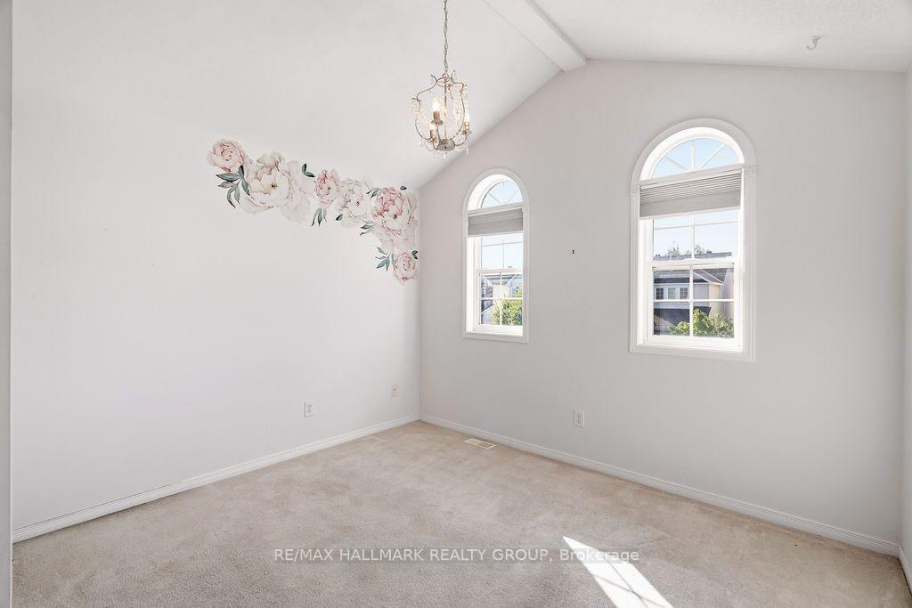 Photo 35 of 1037 Fieldfair Way, Ottawa, Notting Hill/Summerside — HOMEH