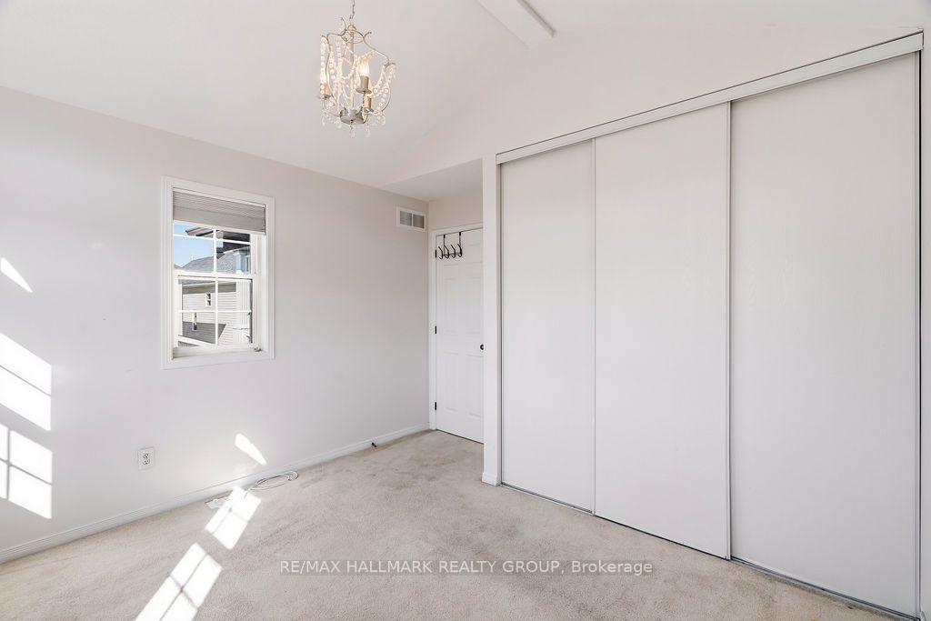 Photo 36 of 1037 Fieldfair Way, Ottawa, Notting Hill/Summerside — HOMEH