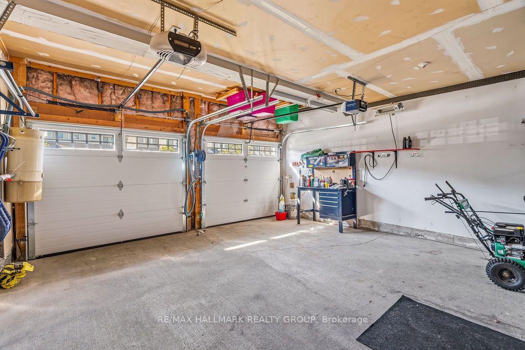Photo 37 of 1037 Fieldfair Way, Ottawa, Notting Hill/Summerside — HOMEH