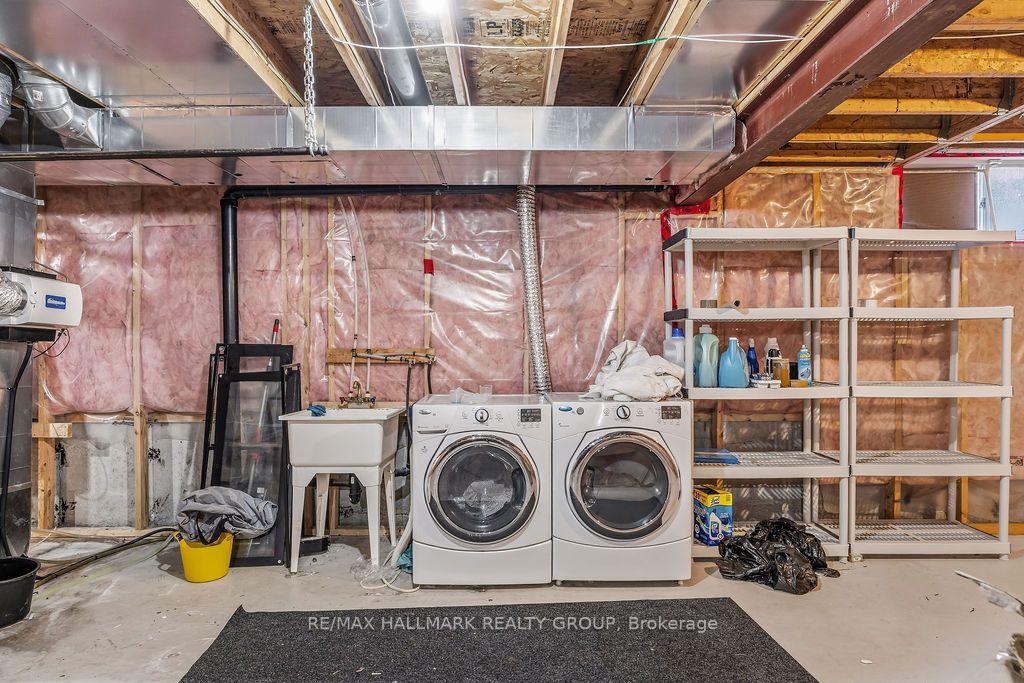 Photo 39 of 1037 Fieldfair Way, Ottawa, Notting Hill/Summerside — HOMEH
