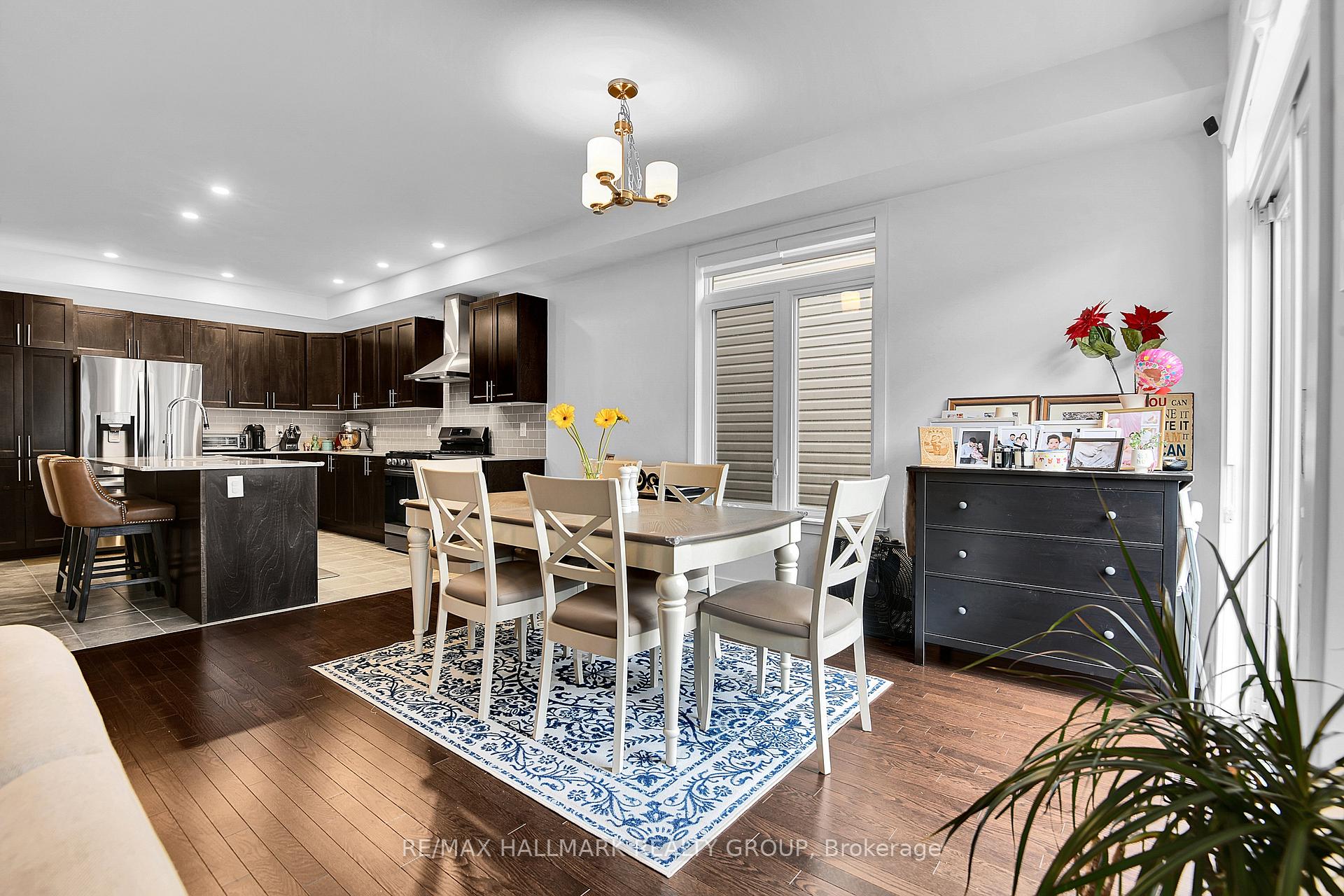 Photo 14 of 23 Peony Lane, Ottawa, Riverside South/Gloucester Glen — HOMEH