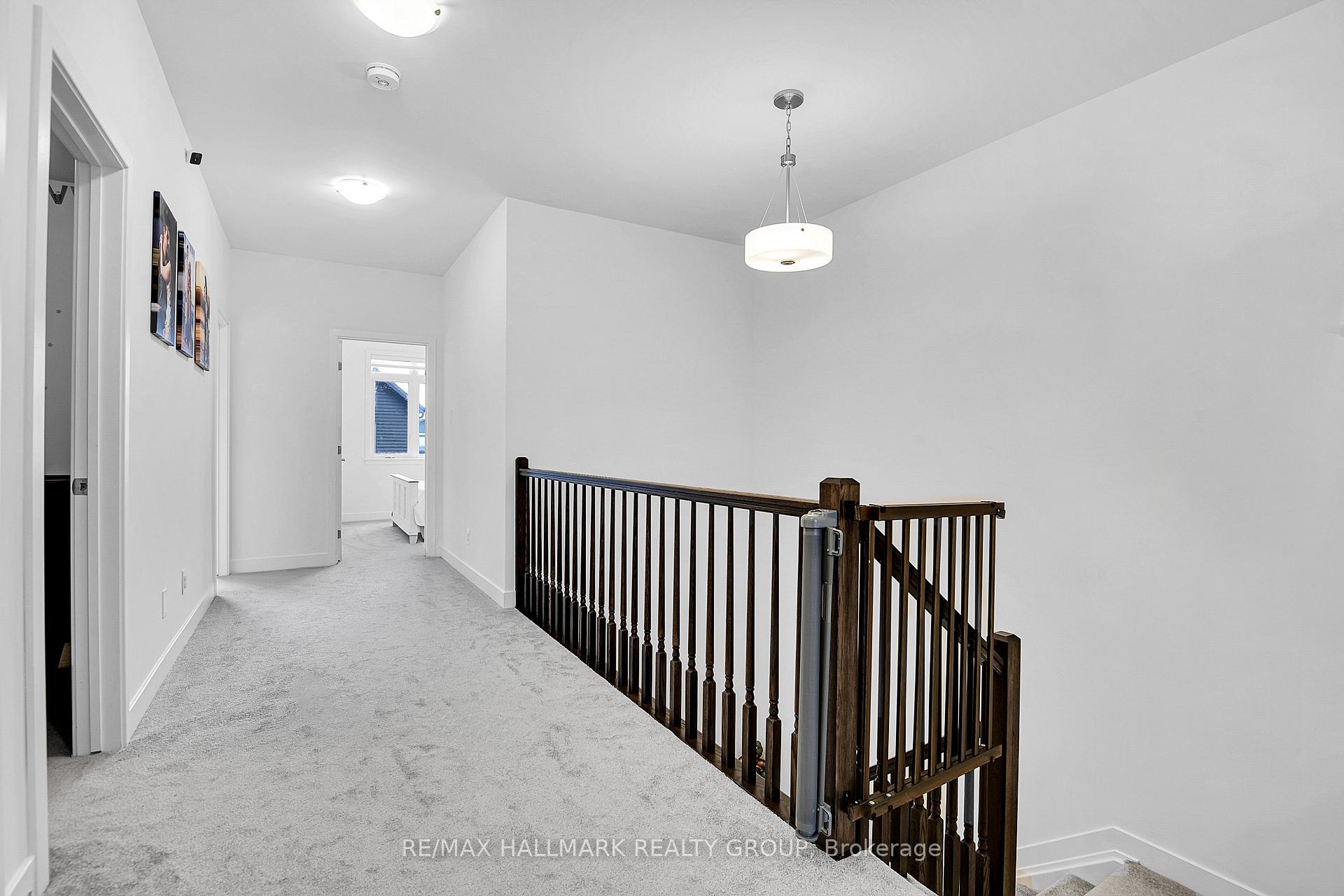 Photo 18 of 23 Peony Lane, Ottawa, Riverside South/Gloucester Glen — HOMEH