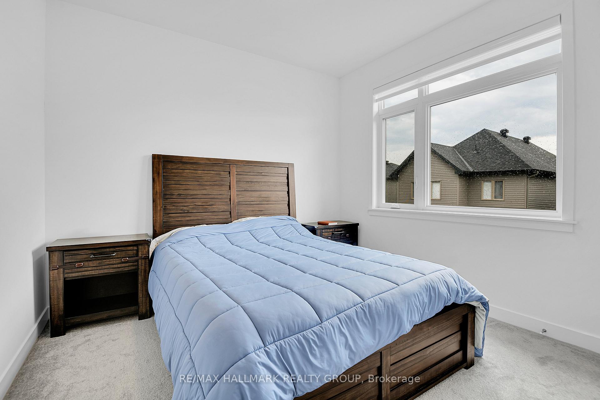 Photo 22 of 23 Peony Lane, Ottawa, Riverside South/Gloucester Glen — HOMEH
