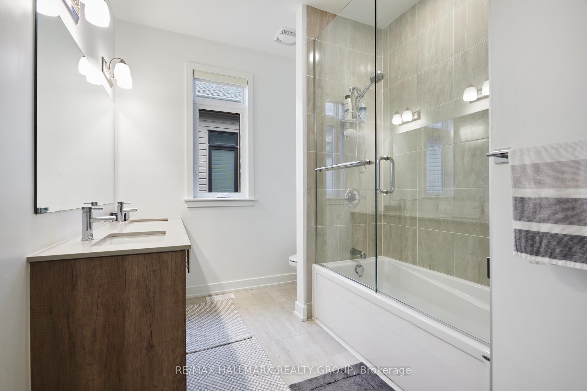 Photo 24 of 23 Peony Lane, Ottawa, Riverside South/Gloucester Glen — HOMEH