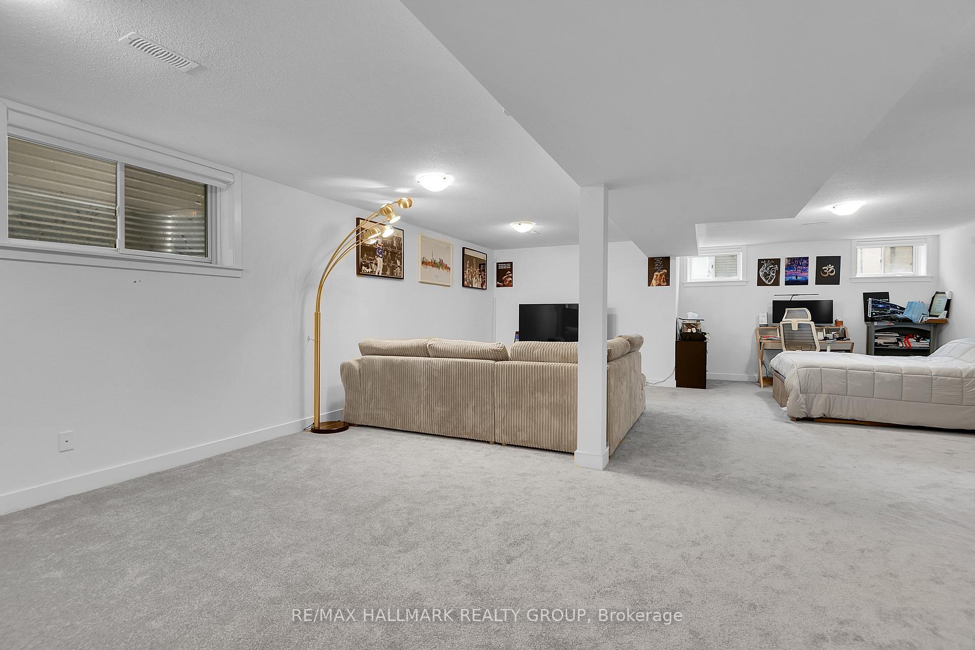 Photo 31 of 23 Peony Lane, Ottawa, Riverside South/Gloucester Glen — HOMEH