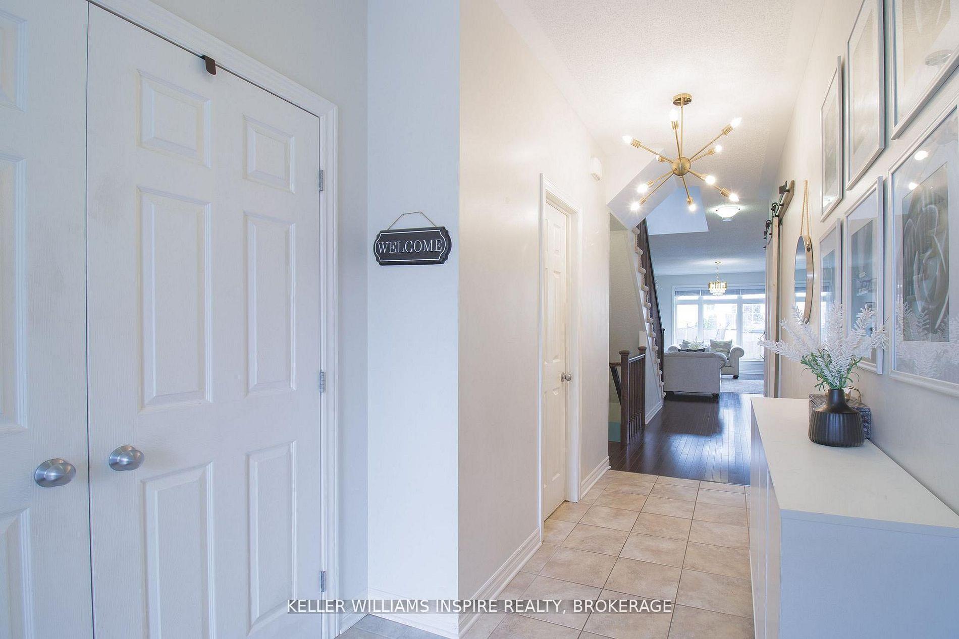 Photo 3 of 548 Savannah Court, Kingston, City Northwest — HOMEH