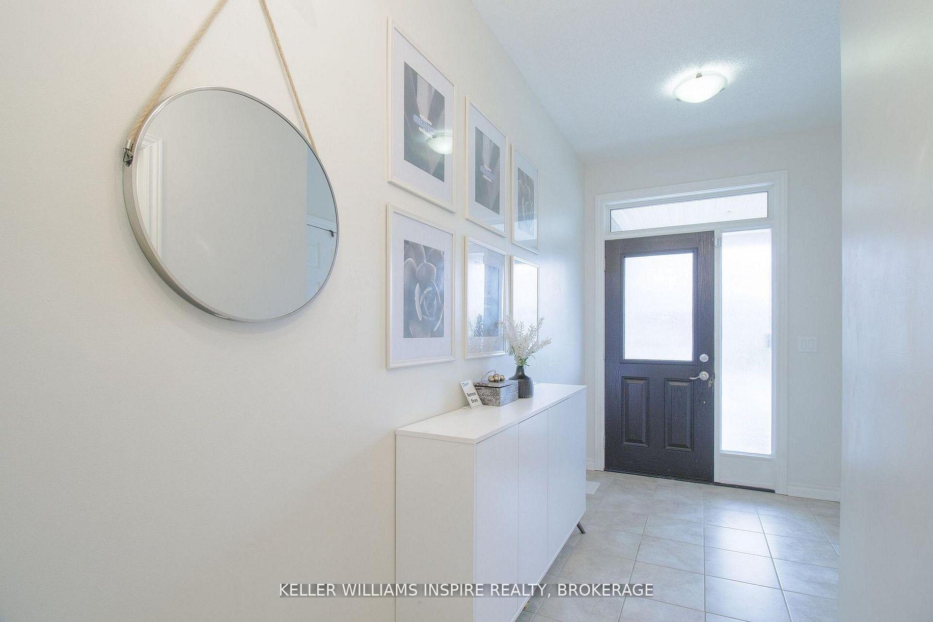 Photo 4 of 548 Savannah Court, Kingston, City Northwest — HOMEH