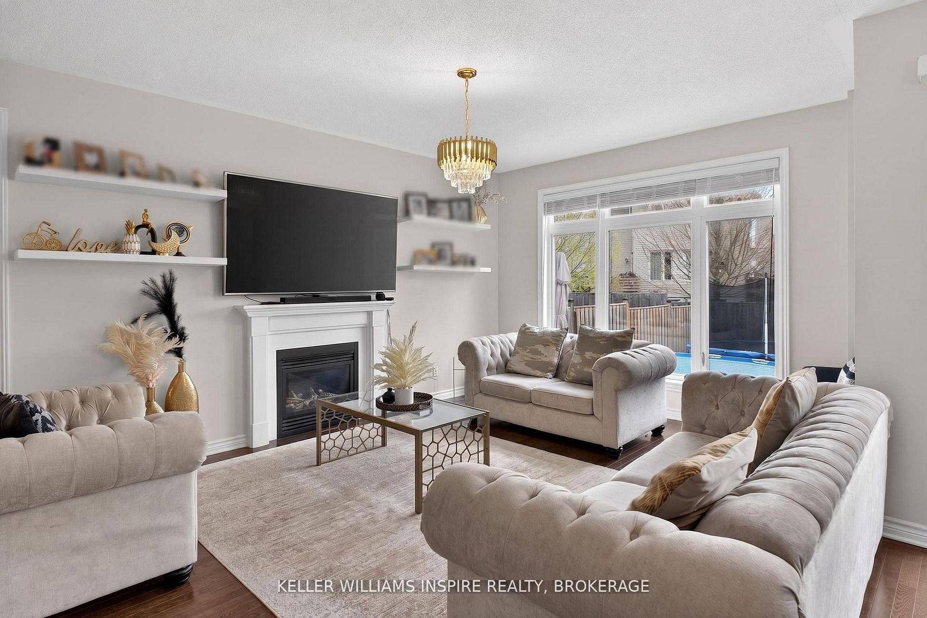 Photo 8 of 548 Savannah Court, Kingston, City Northwest — HOMEH