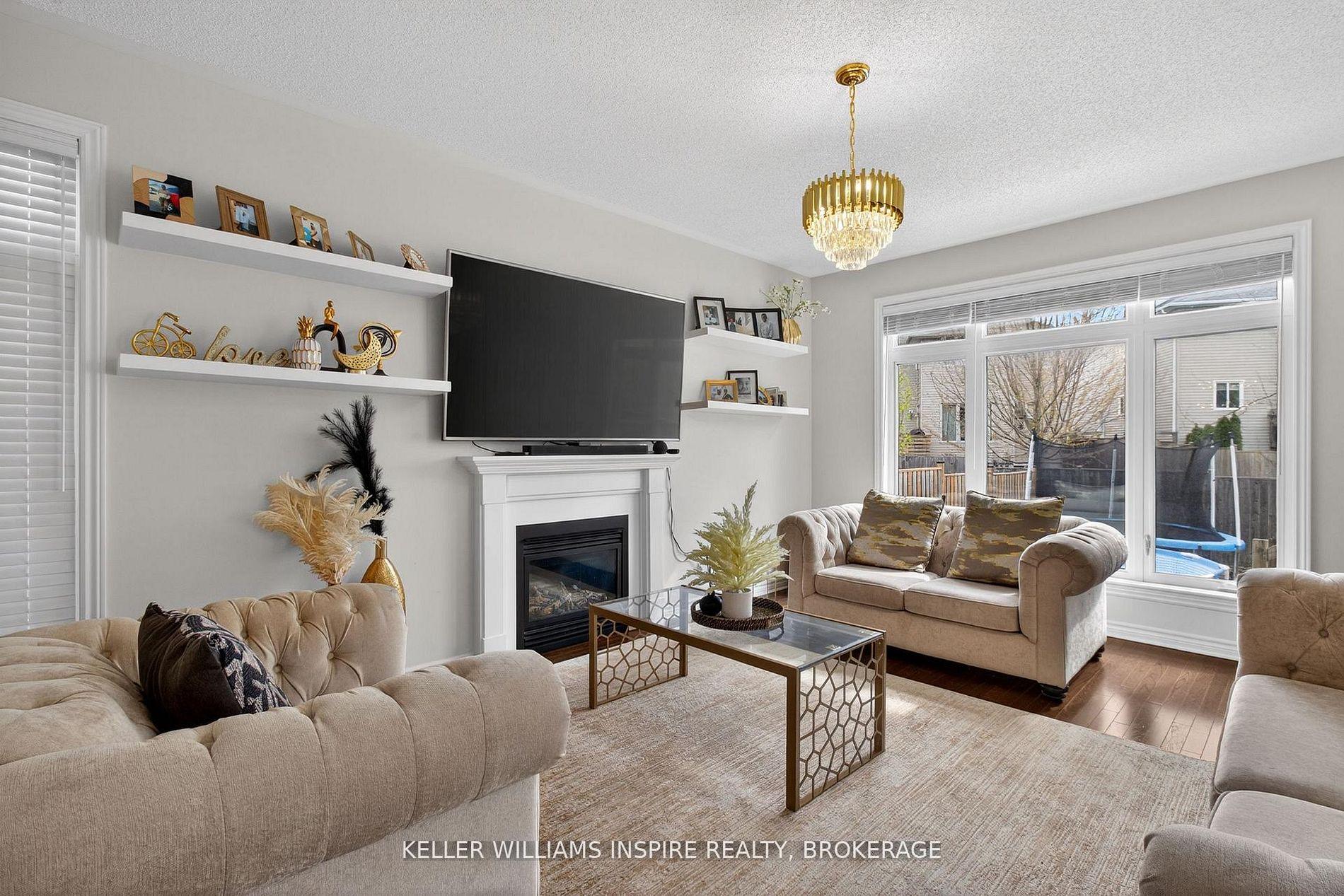 Photo 9 of 548 Savannah Court, Kingston, City Northwest — HOMEH