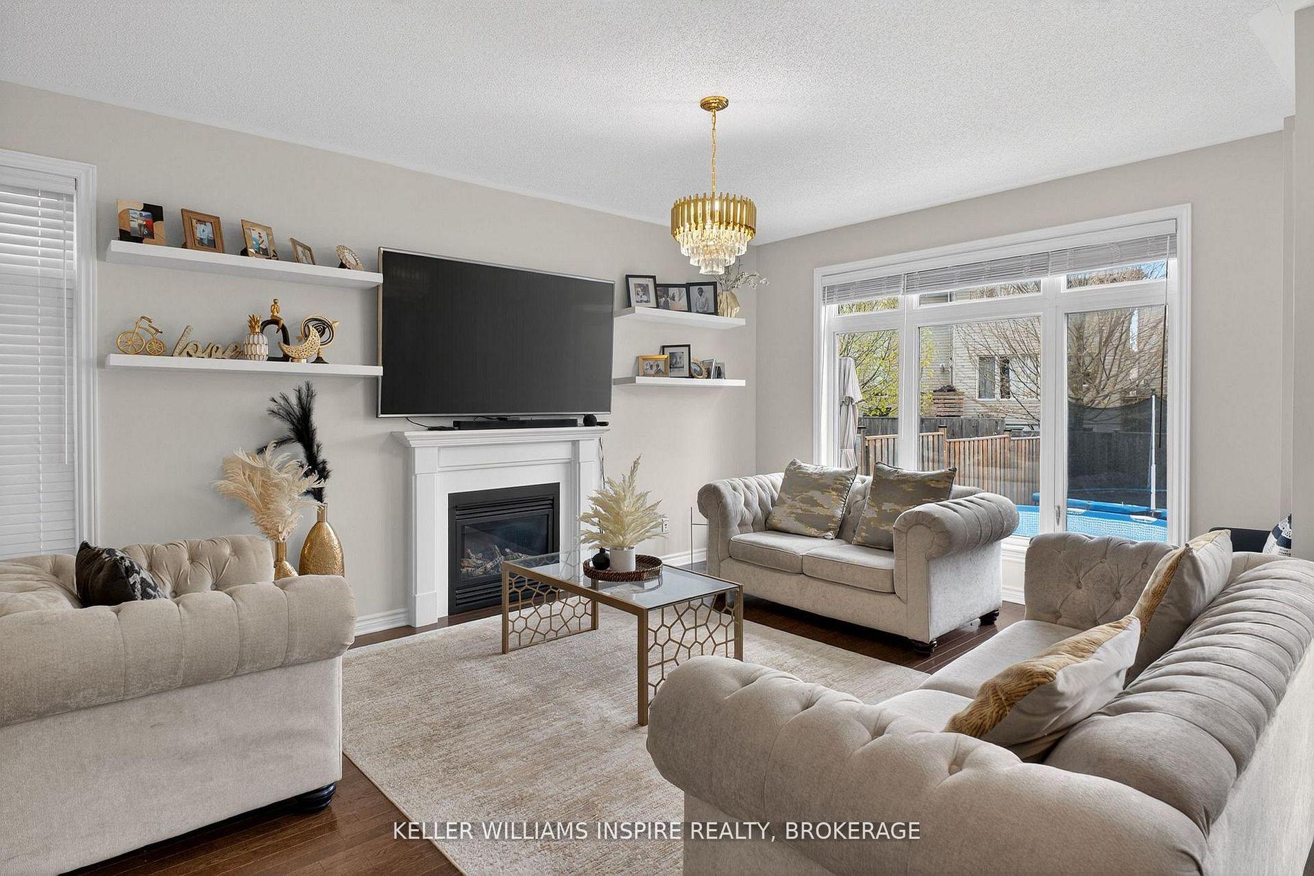 Photo 10 of 548 Savannah Court, Kingston, City Northwest — HOMEH