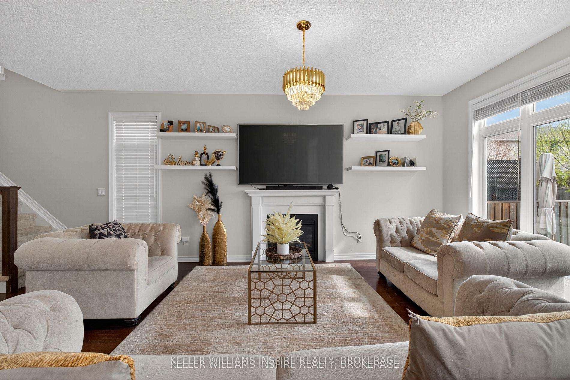 Photo 12 of 548 Savannah Court, Kingston, City Northwest — HOMEH