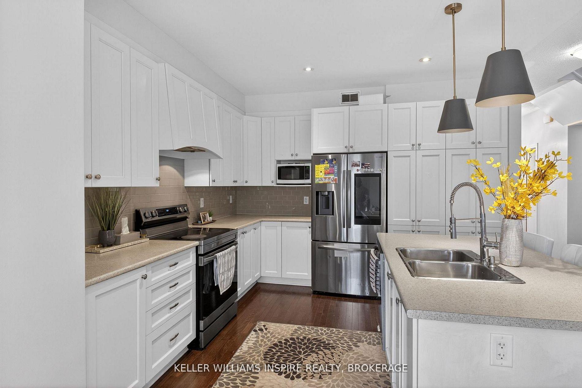Photo 18 of 548 Savannah Court, Kingston, City Northwest — HOMEH