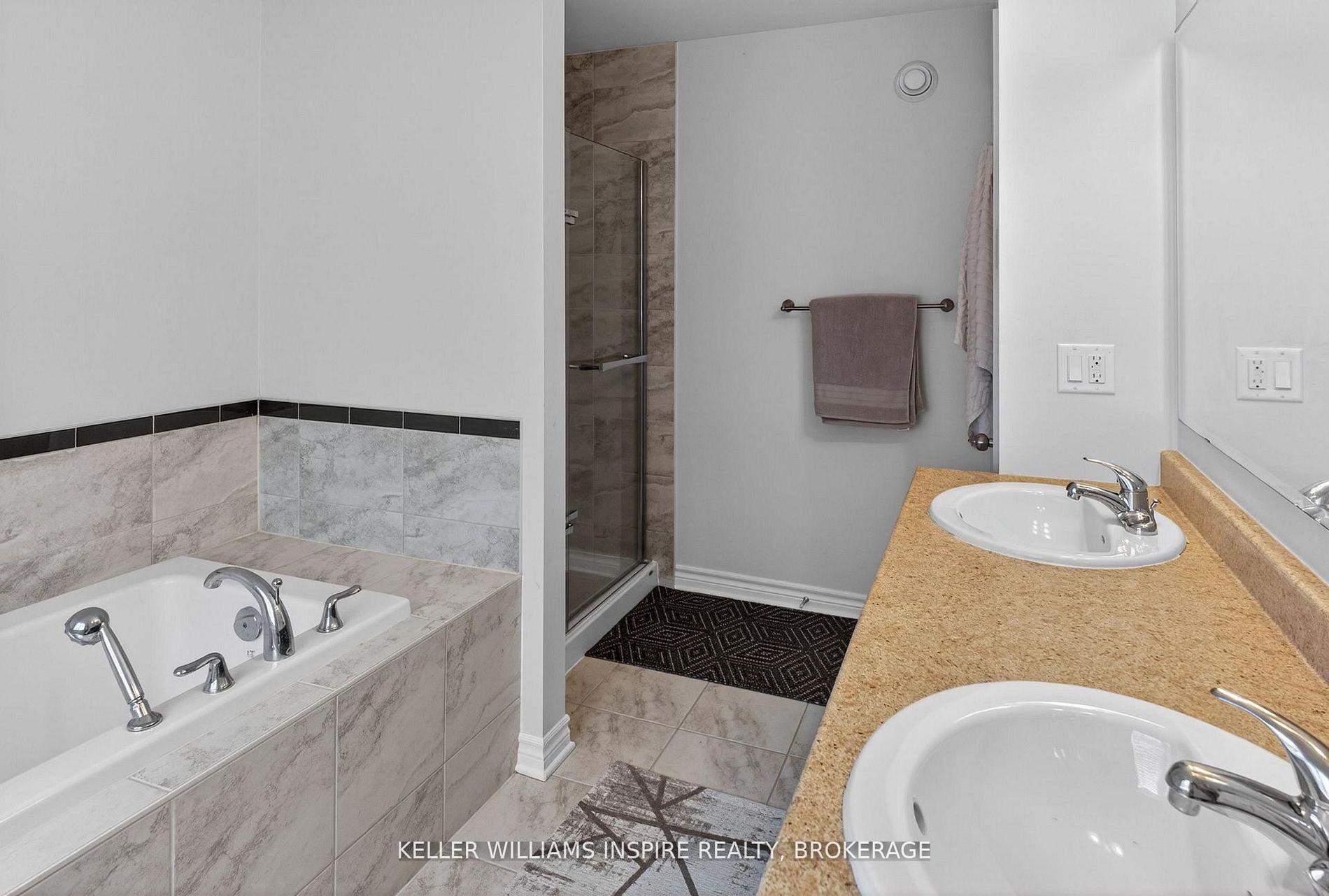 Photo 30 of 548 Savannah Court, Kingston, City Northwest — HOMEH