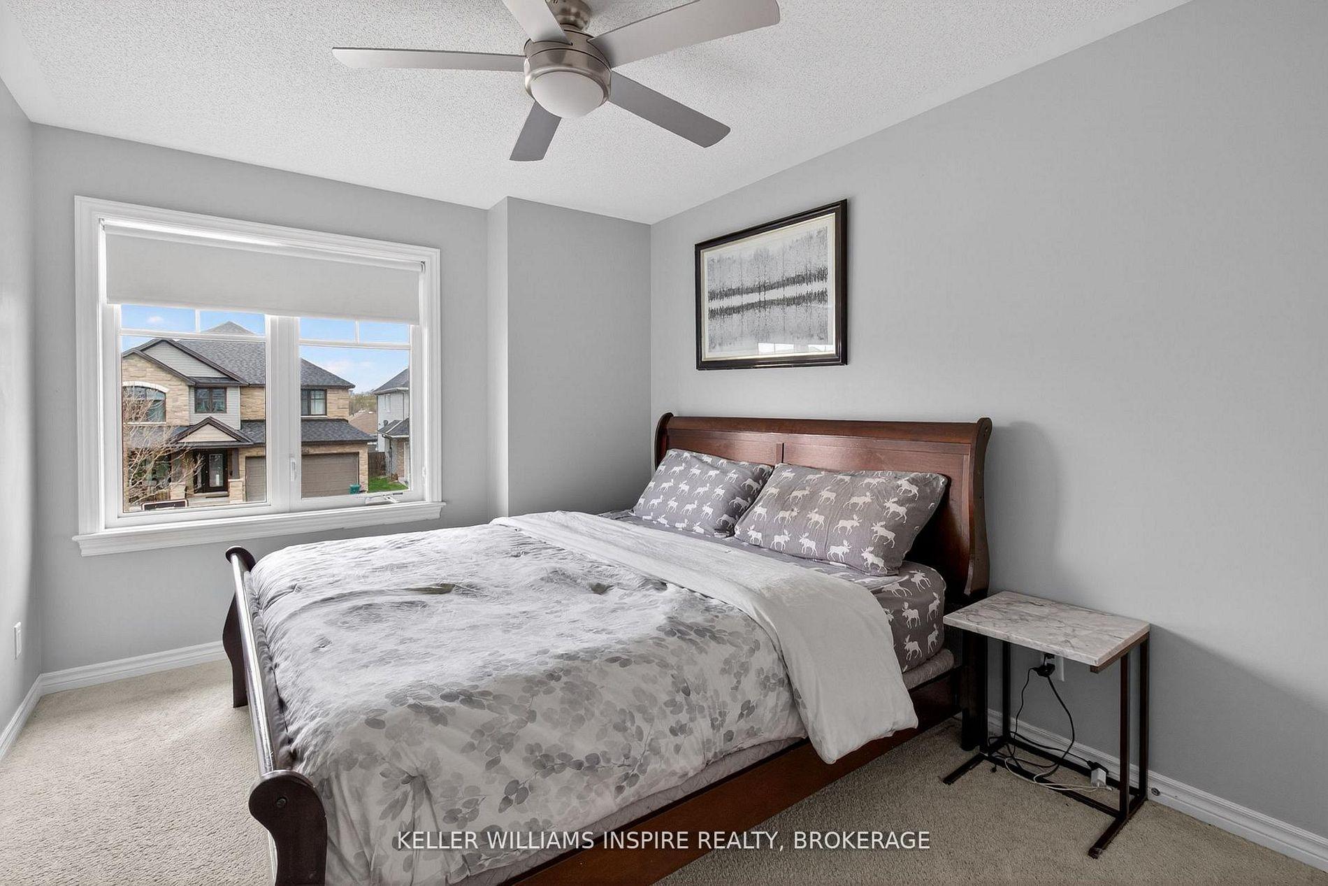 Photo 33 of 548 Savannah Court, Kingston, City Northwest — HOMEH