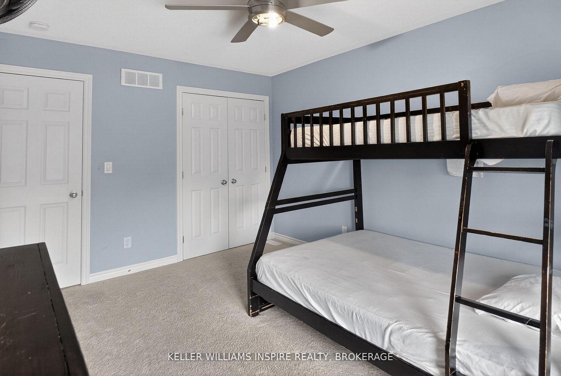 Photo 36 of 548 Savannah Court, Kingston, City Northwest — HOMEH
