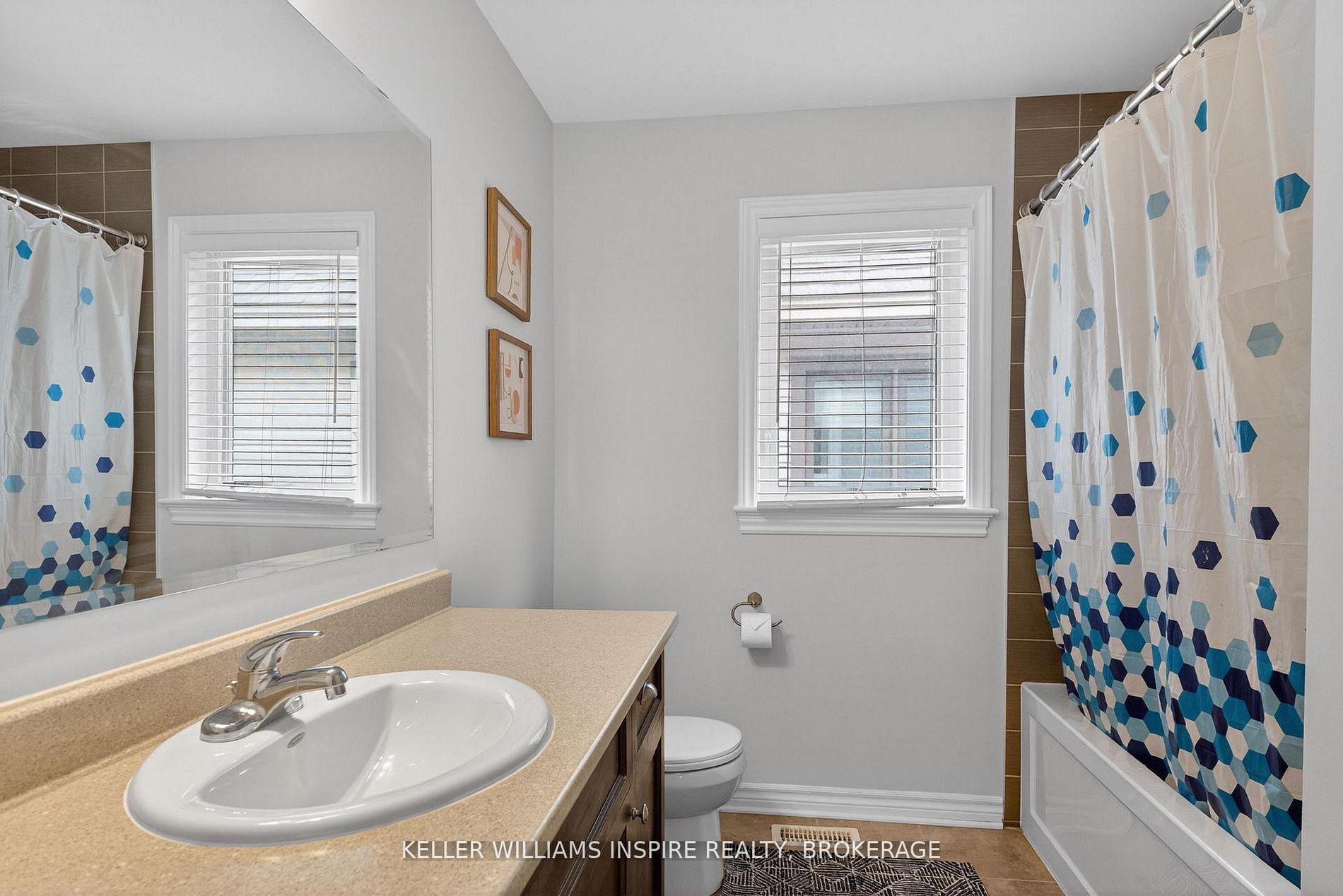 Photo 37 of 548 Savannah Court, Kingston, City Northwest — HOMEH