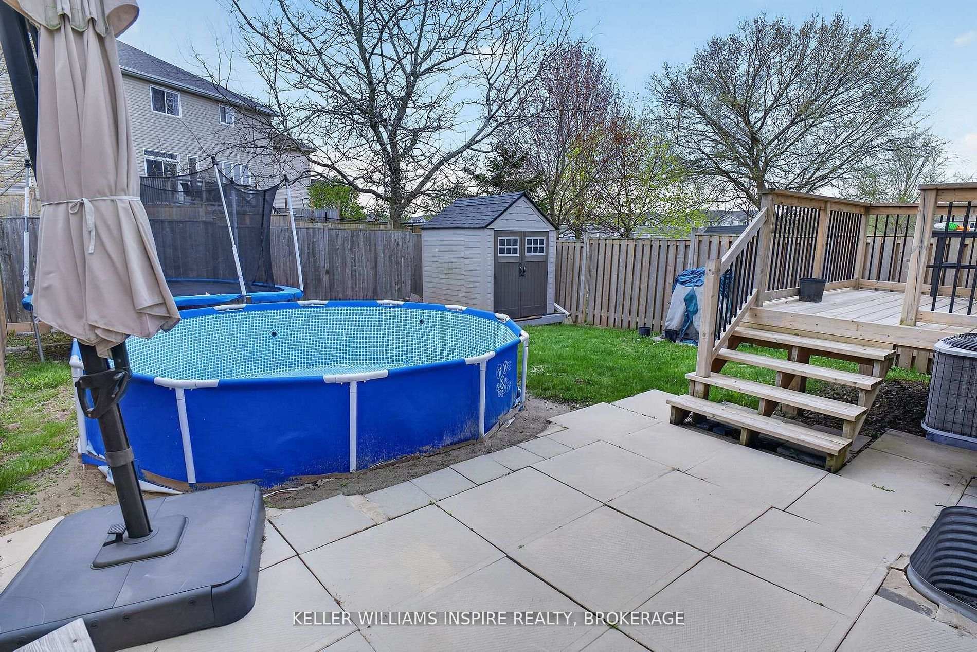 Photo 41 of 548 Savannah Court, Kingston, City Northwest — HOMEH