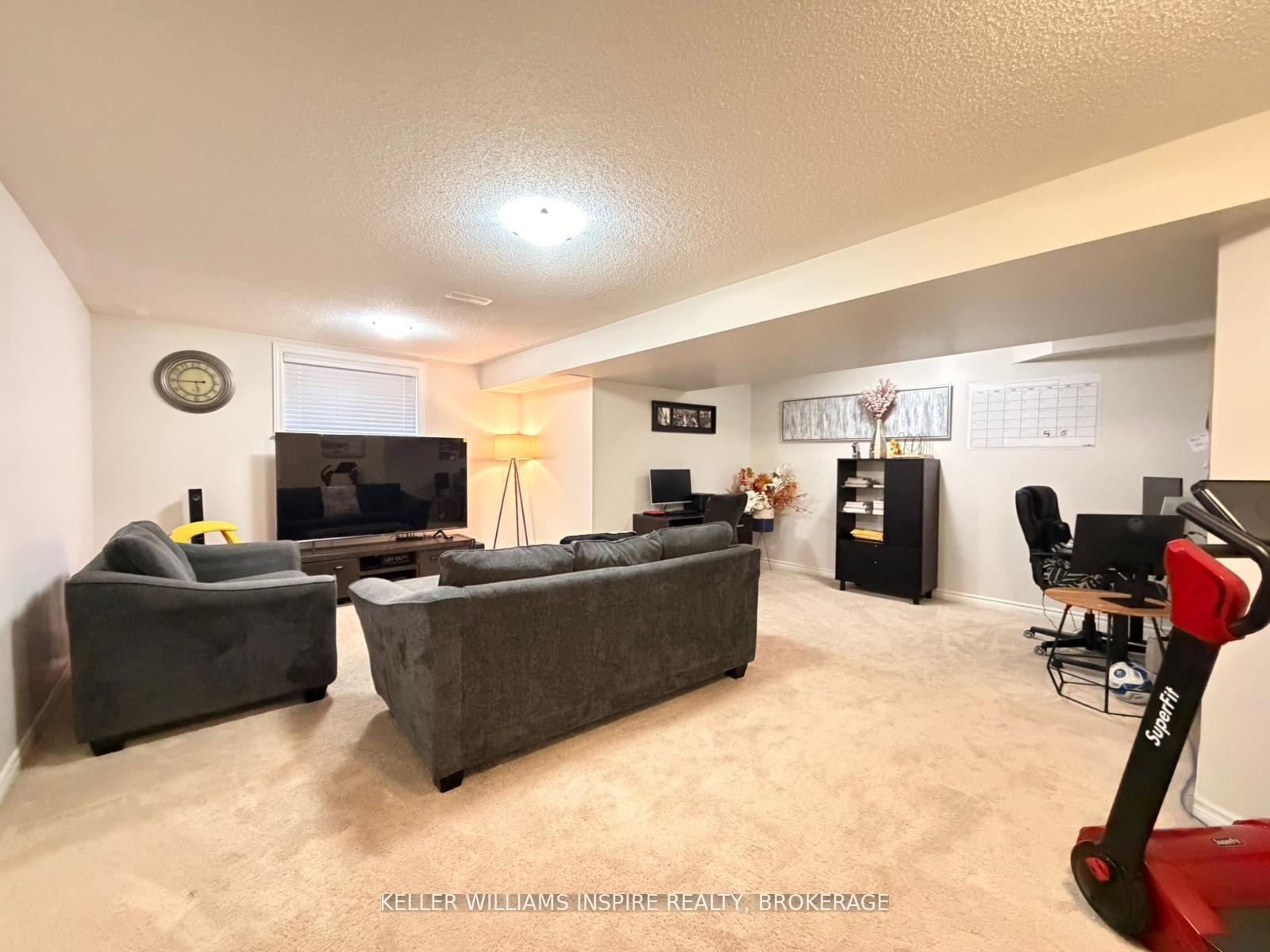 Photo 42 of 548 Savannah Court, Kingston, City Northwest — HOMEH