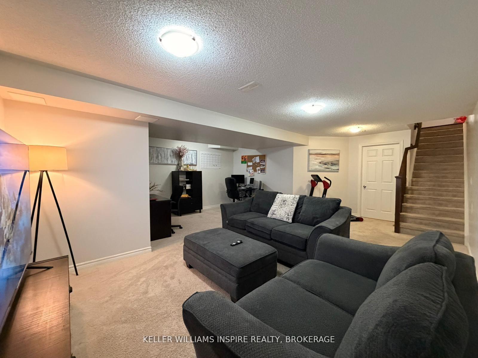 Photo 43 of 548 Savannah Court, Kingston, City Northwest — HOMEH