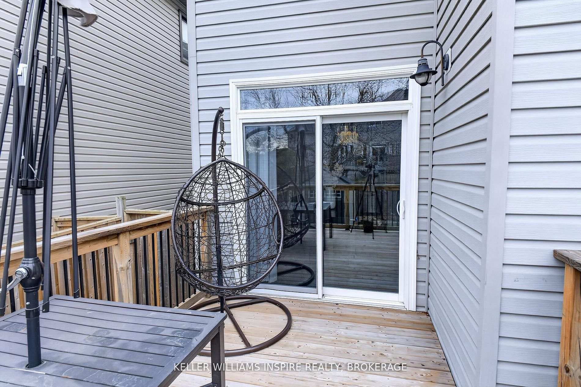 Photo 45 of 548 Savannah Court, Kingston, City Northwest — HOMEH