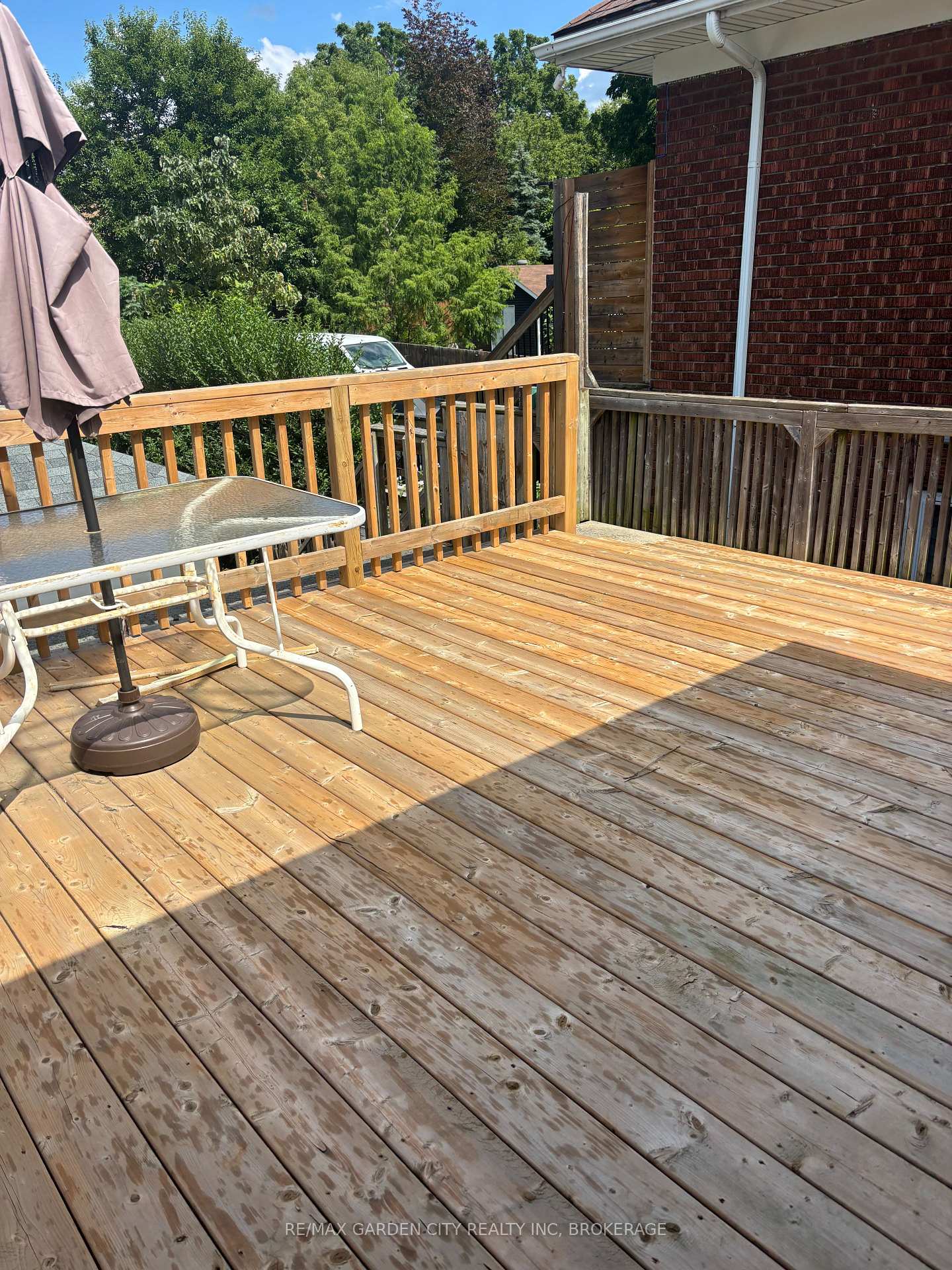 Photo 3 of Unit 3, 6165 Barker Street, Niagara Falls, Dorchester — HOMEH