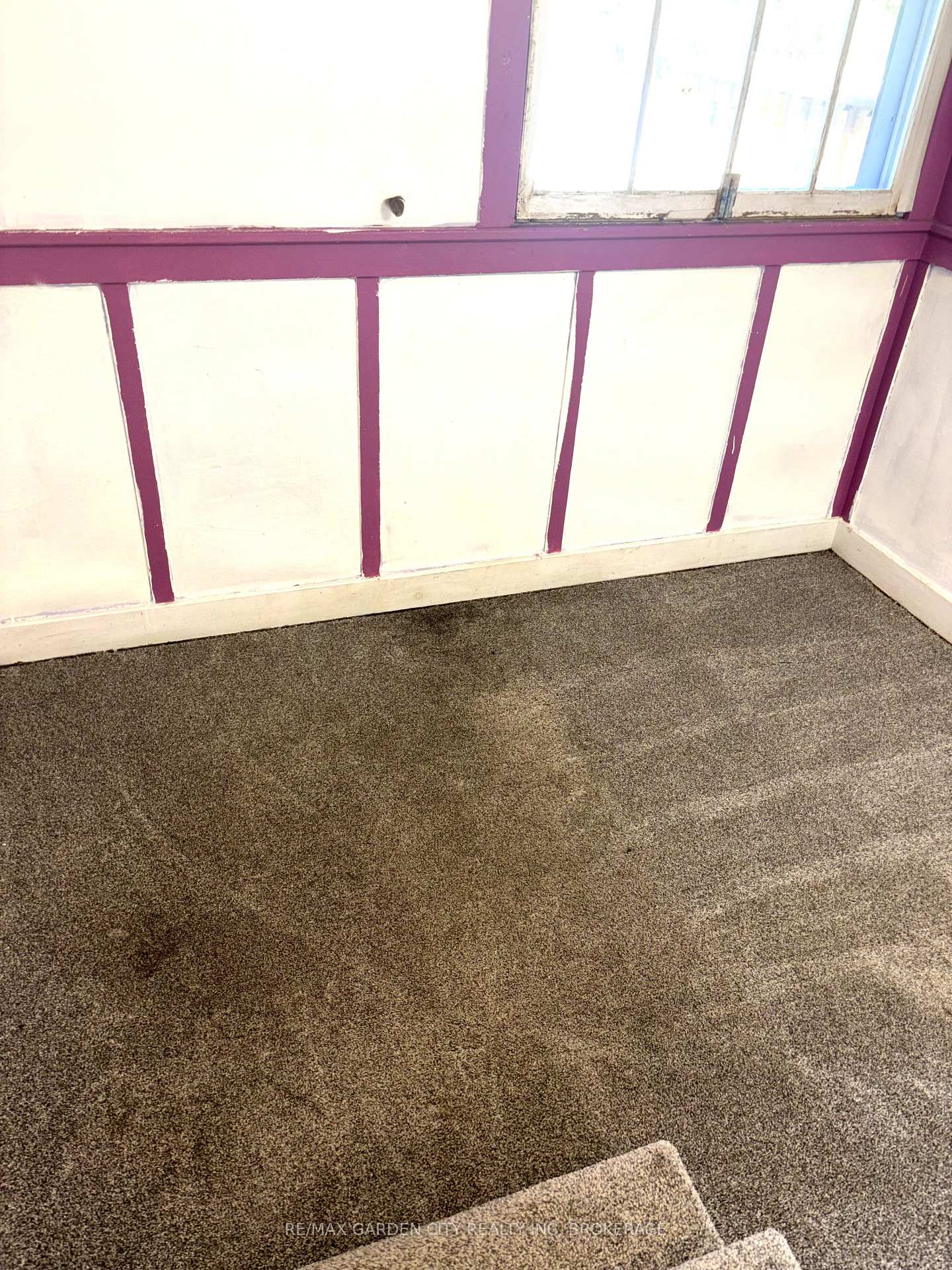 Photo 6 of Unit 3, 6165 Barker Street, Niagara Falls, Dorchester — HOMEH
