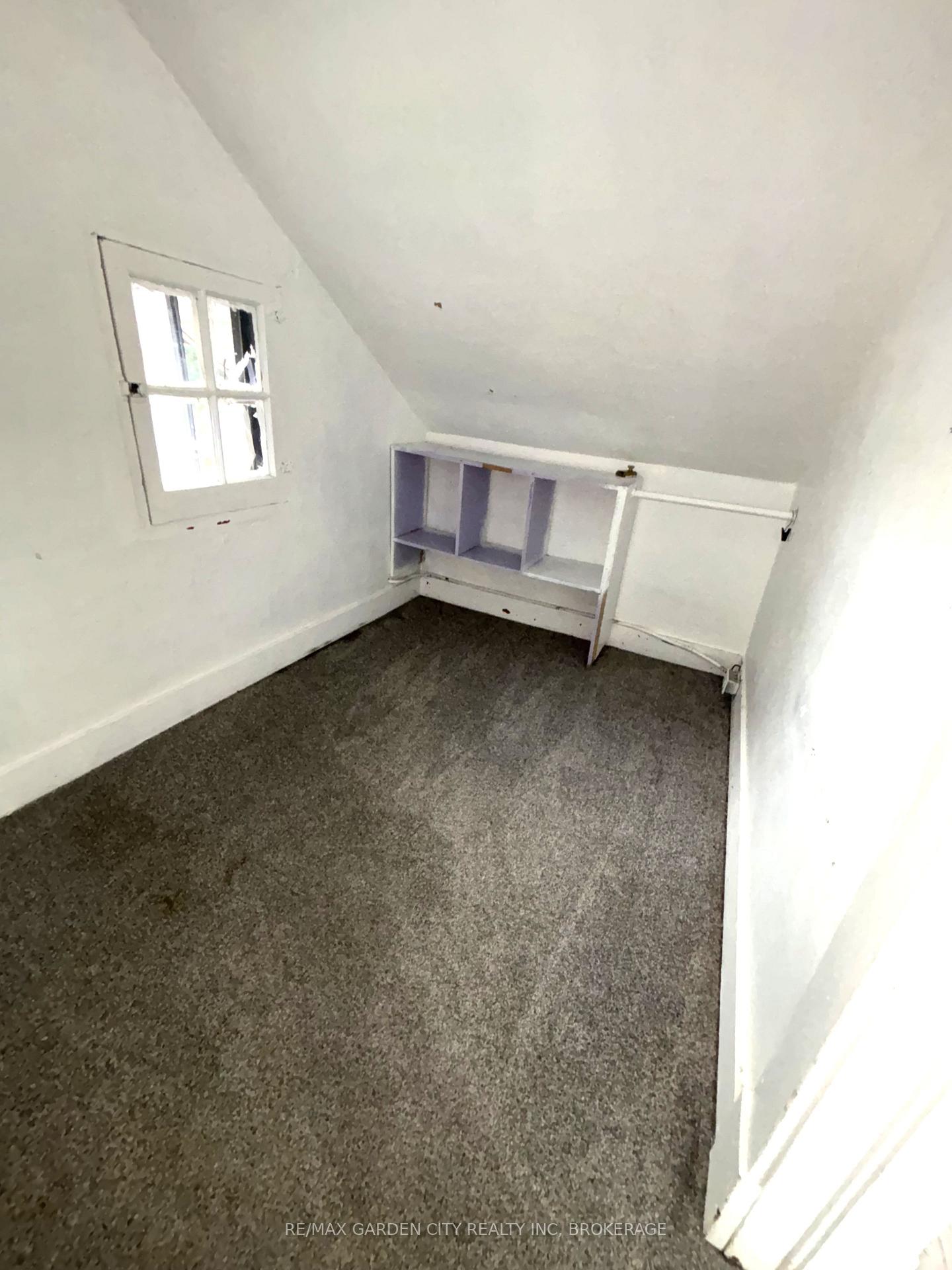 Photo 9 of Unit 3, 6165 Barker Street, Niagara Falls, Dorchester — HOMEH