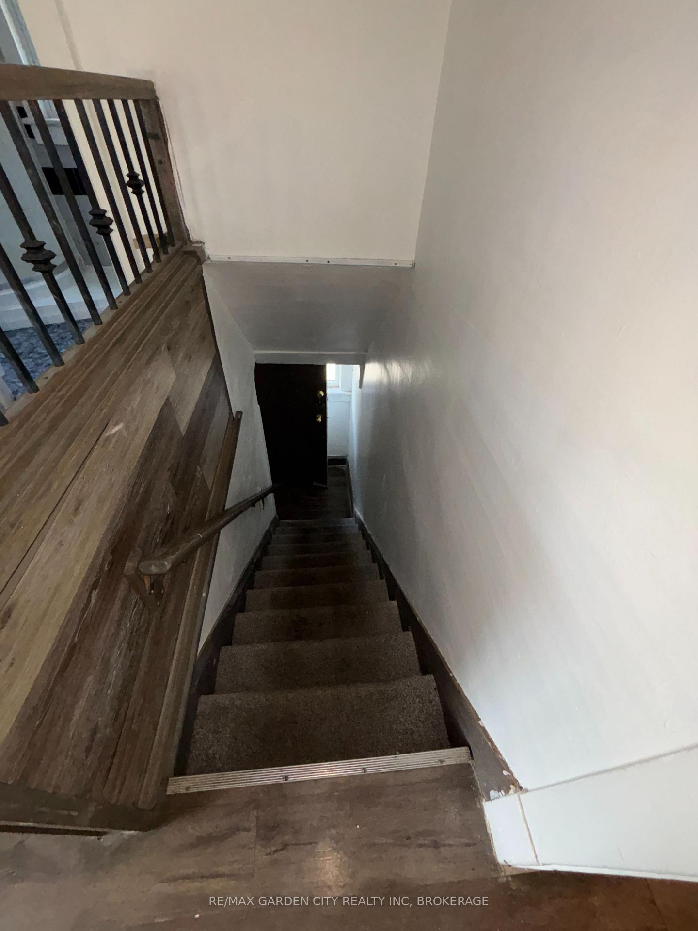 Photo 16 of Unit 3, 6165 Barker Street, Niagara Falls, Dorchester — HOMEH