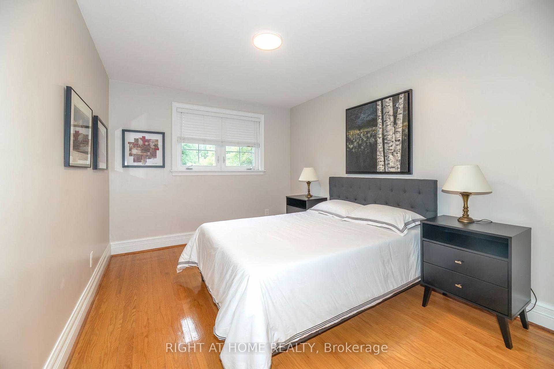 Photo 17 of 236 Shaughnessy Boulevard, North York, Don Valley Village — HOMEH