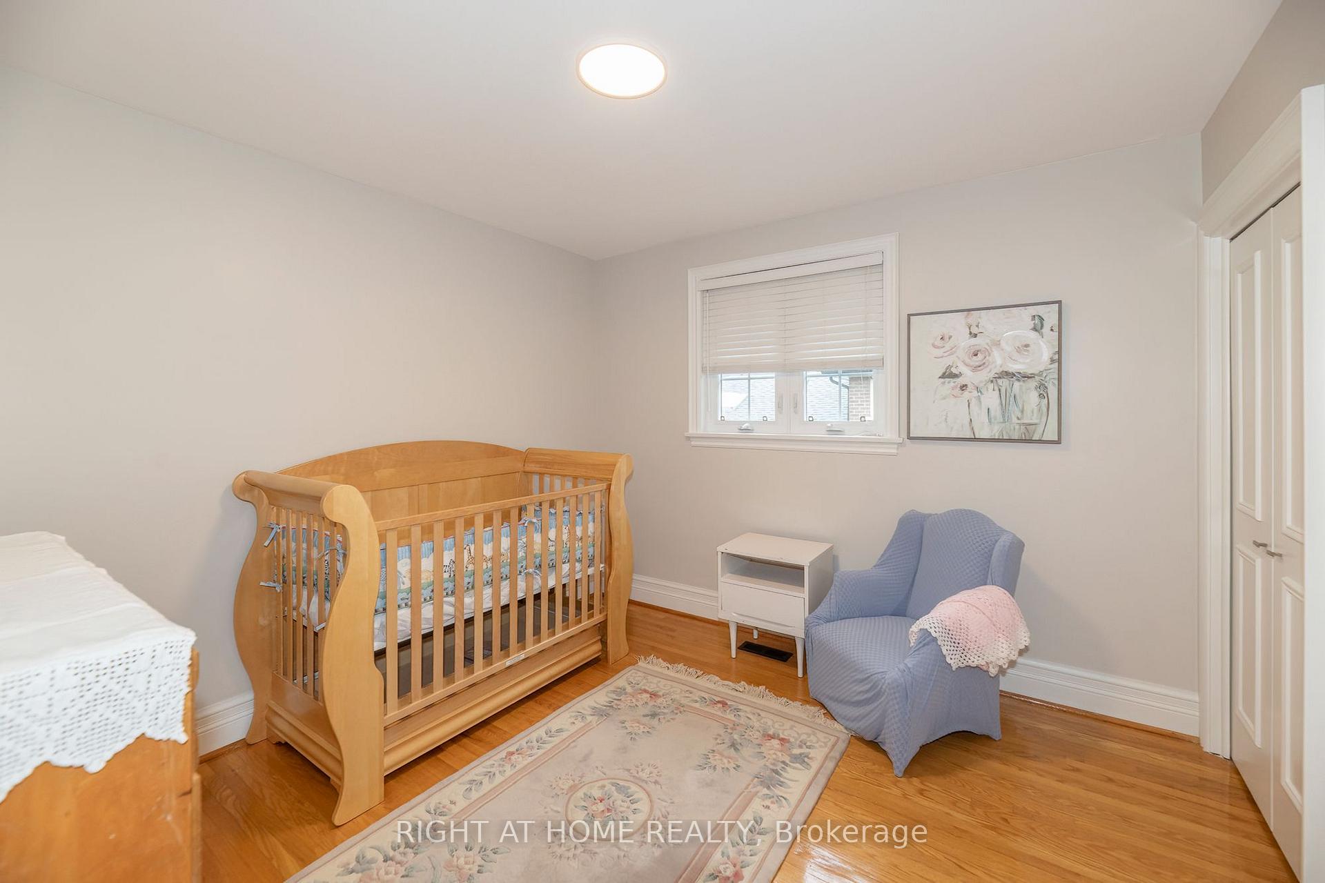 Photo 18 of 236 Shaughnessy Boulevard, North York, Don Valley Village — HOMEH