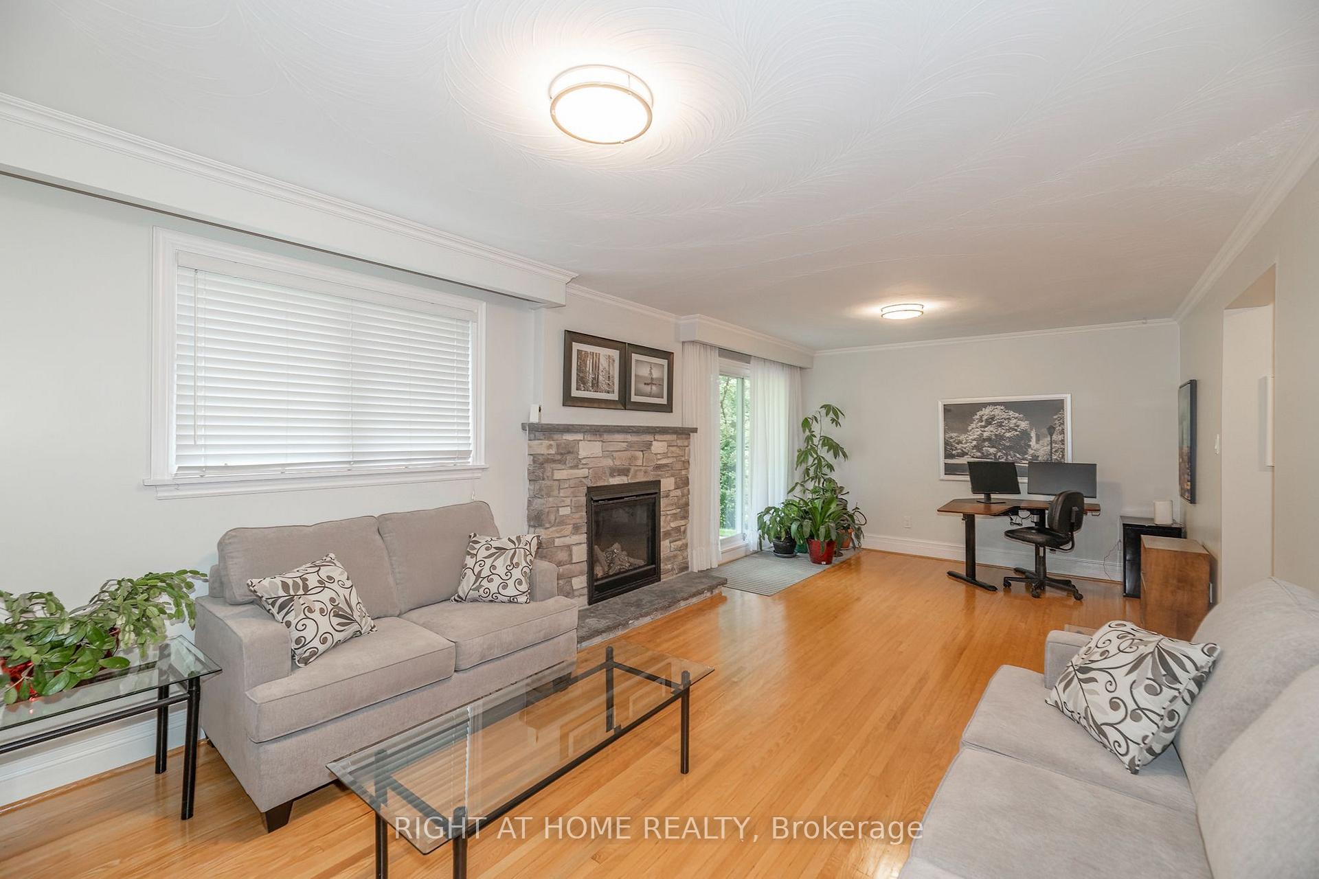 Photo 22 of 236 Shaughnessy Boulevard, North York, Don Valley Village — HOMEH