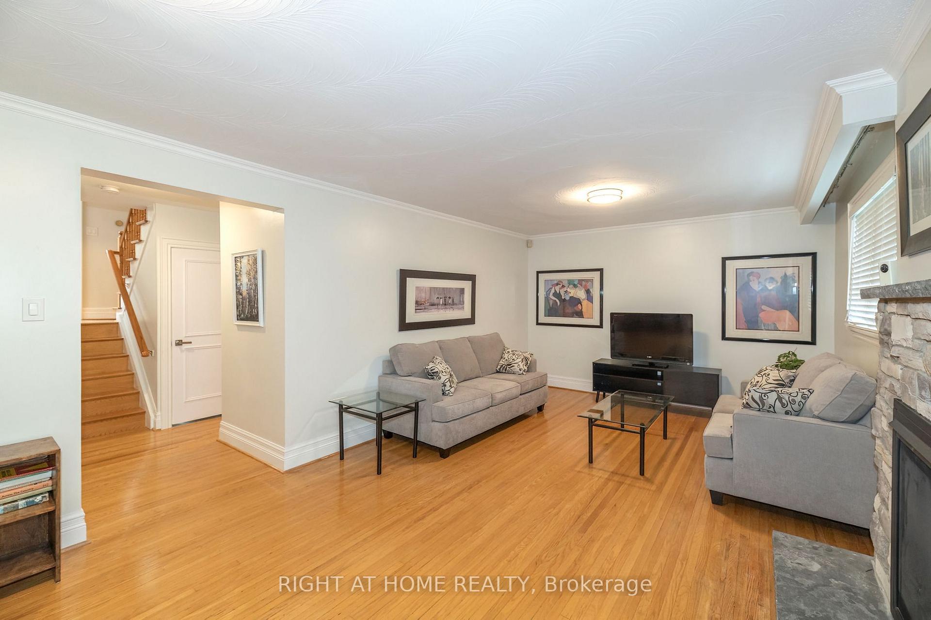 Photo 24 of 236 Shaughnessy Boulevard, North York, Don Valley Village — HOMEH