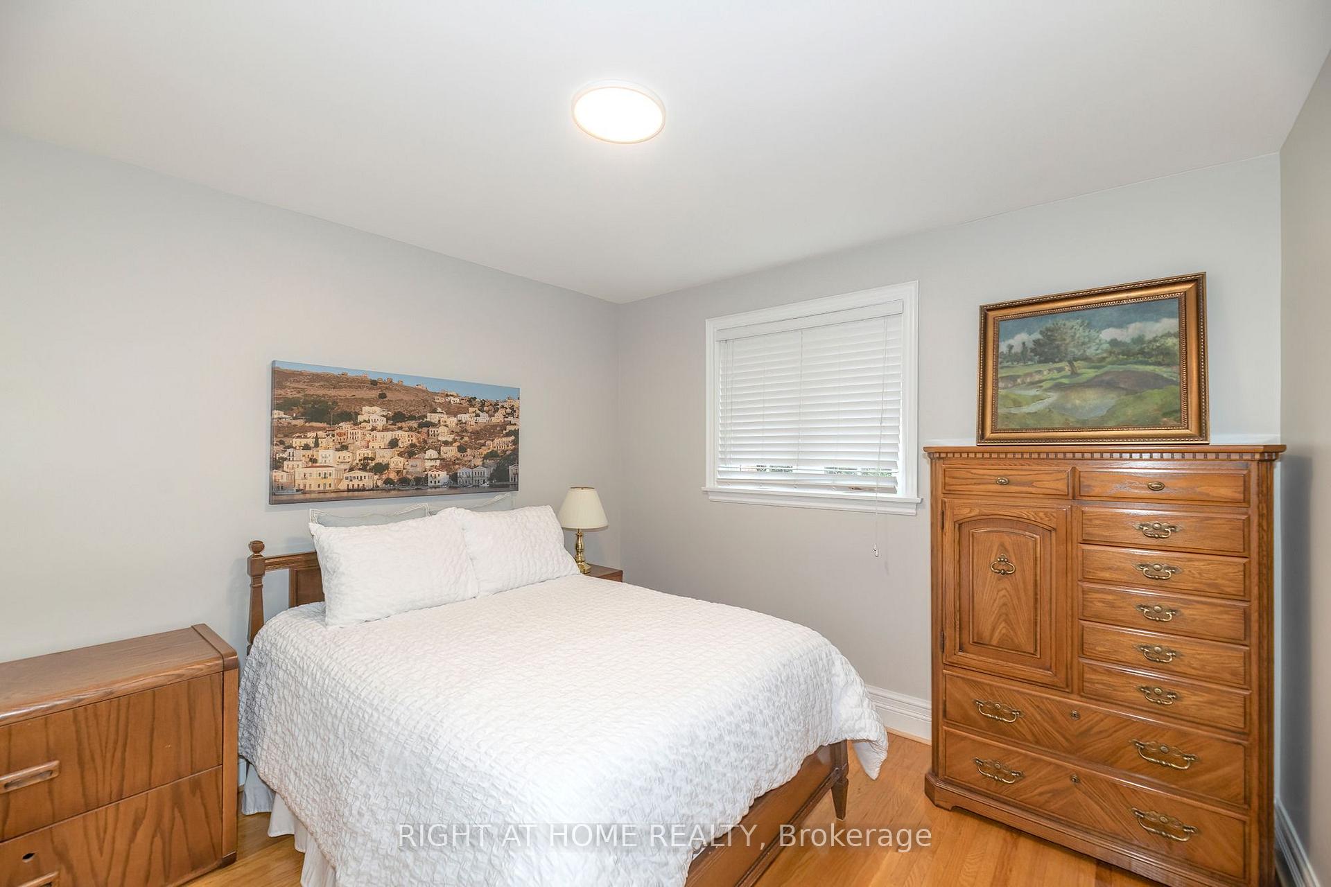 Photo 25 of 236 Shaughnessy Boulevard, North York, Don Valley Village — HOMEH