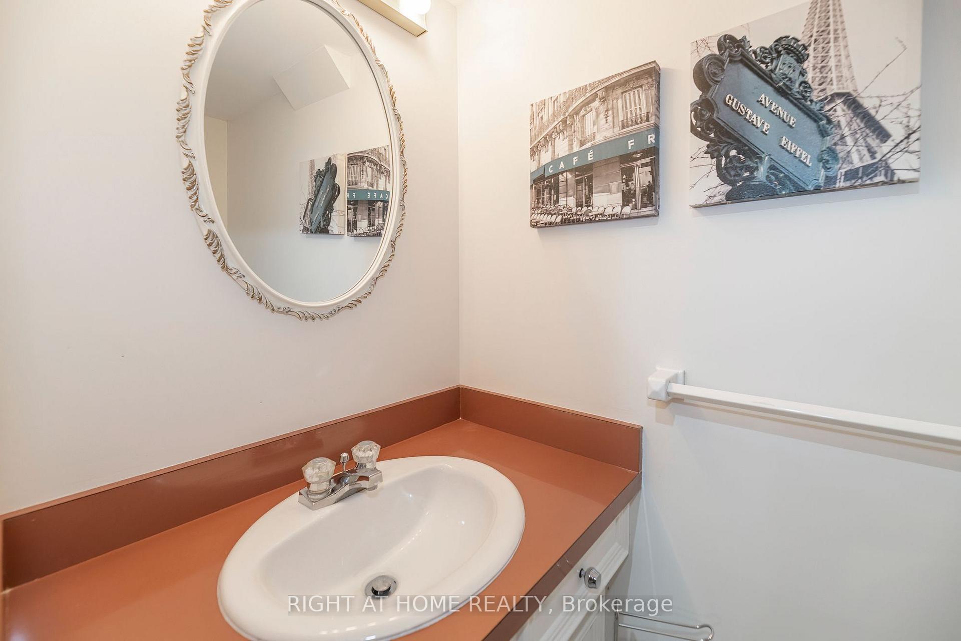 Photo 29 of 236 Shaughnessy Boulevard, North York, Don Valley Village — HOMEH