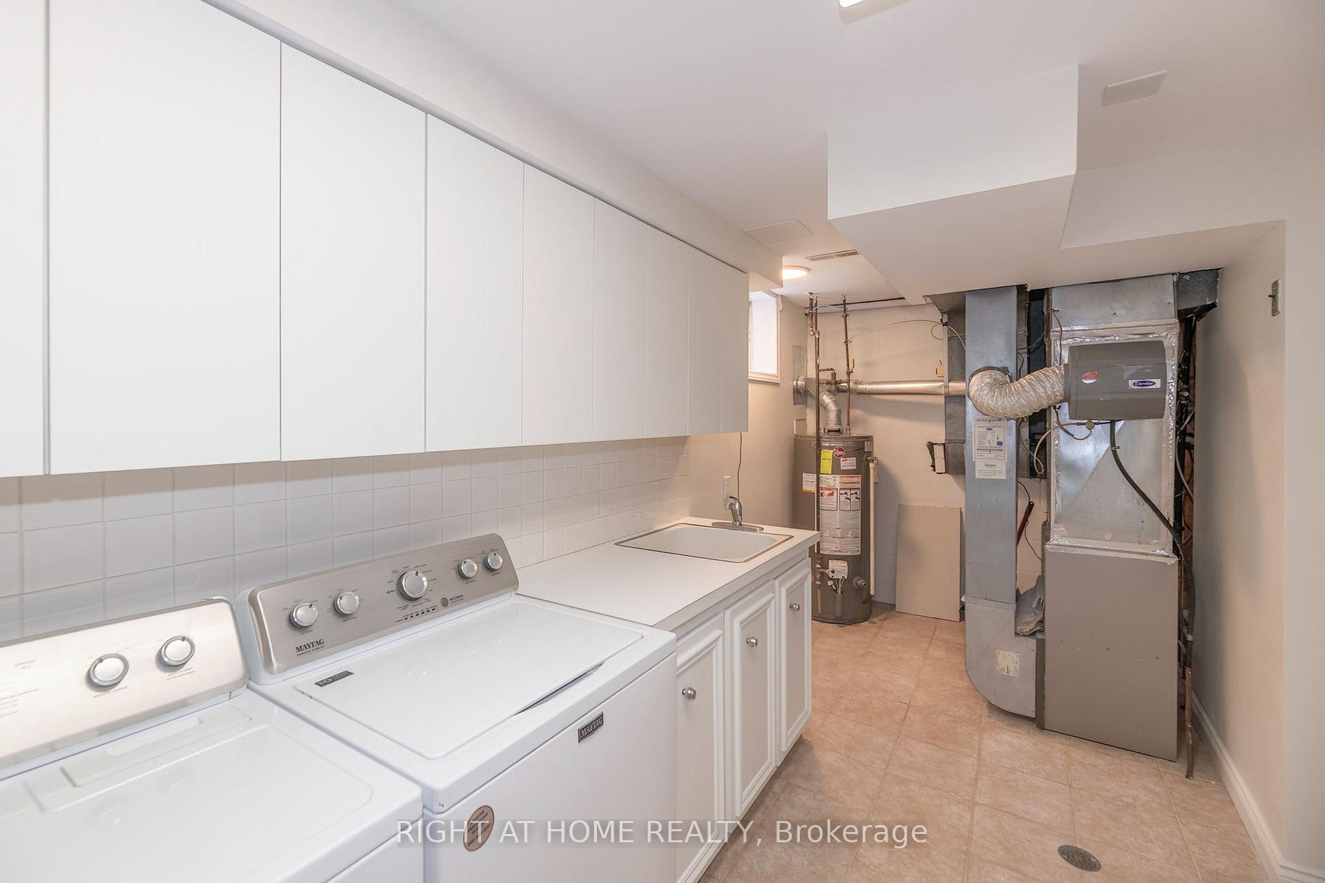 Photo 30 of 236 Shaughnessy Boulevard, North York, Don Valley Village — HOMEH