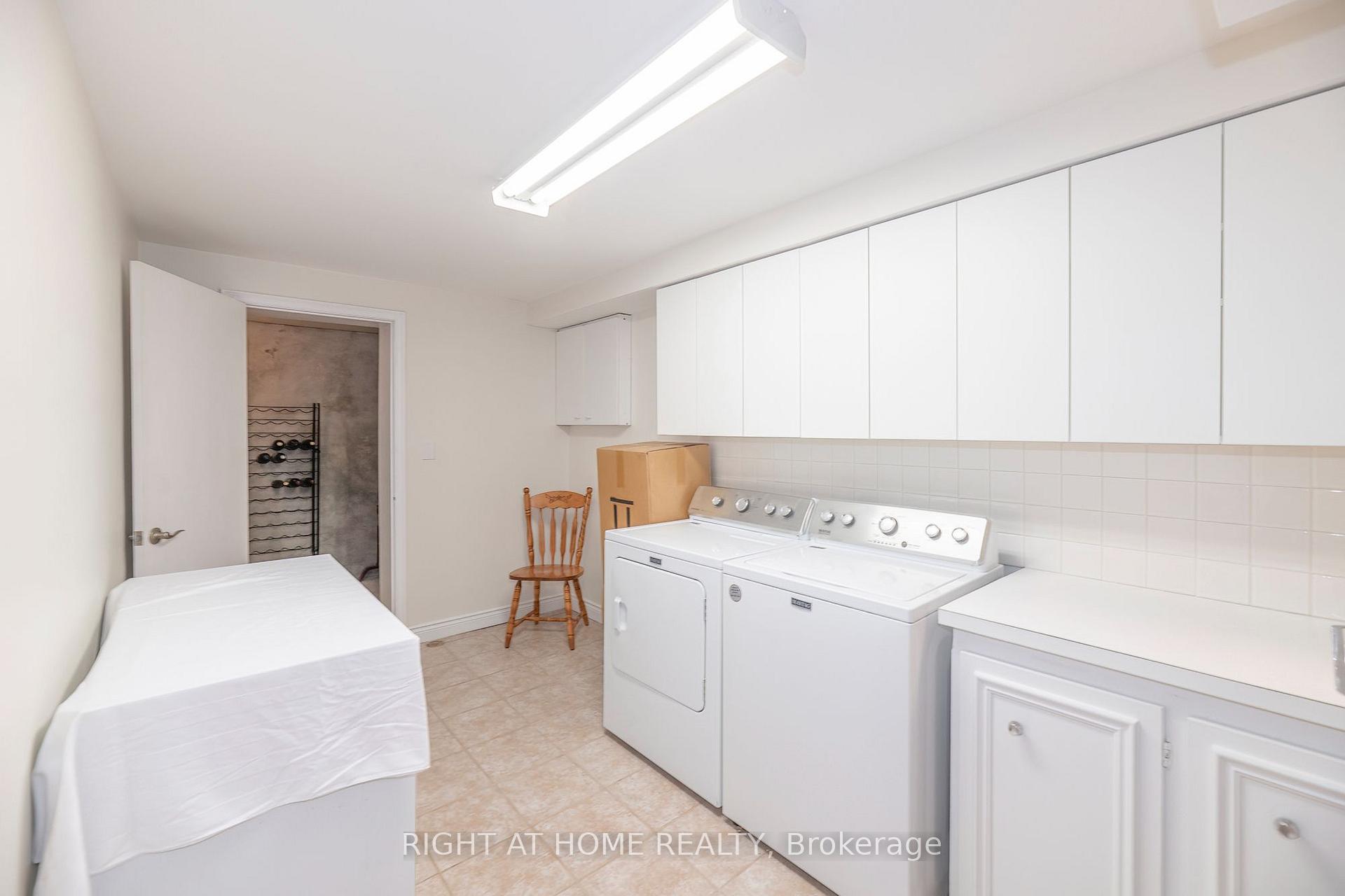 Photo 31 of 236 Shaughnessy Boulevard, North York, Don Valley Village — HOMEH