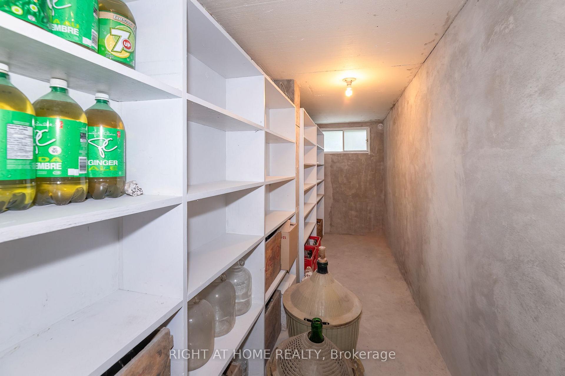 Photo 32 of 236 Shaughnessy Boulevard, North York, Don Valley Village — HOMEH