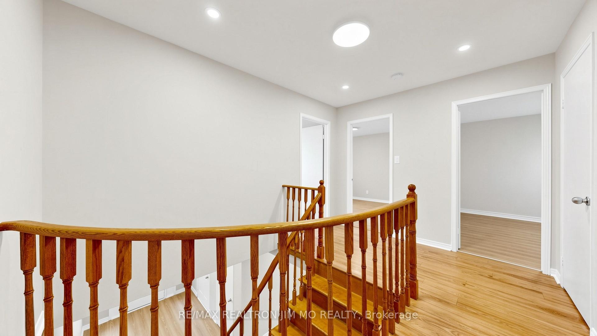 Photo 16 of 162 Biscayne Boulevard, Georgina, Keswick South — HOMEH