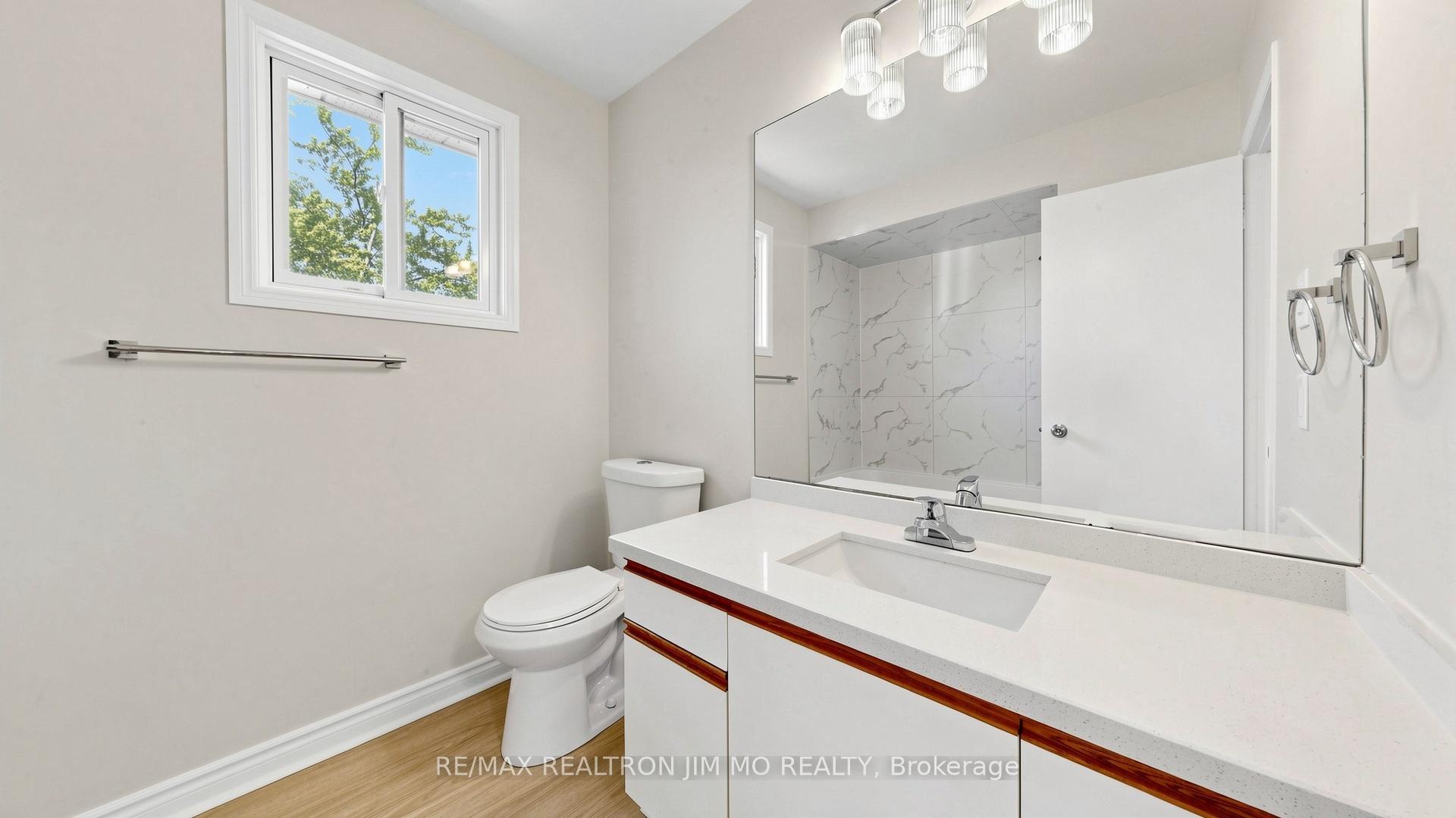 Photo 28 of 162 Biscayne Boulevard, Georgina, Keswick South — HOMEH