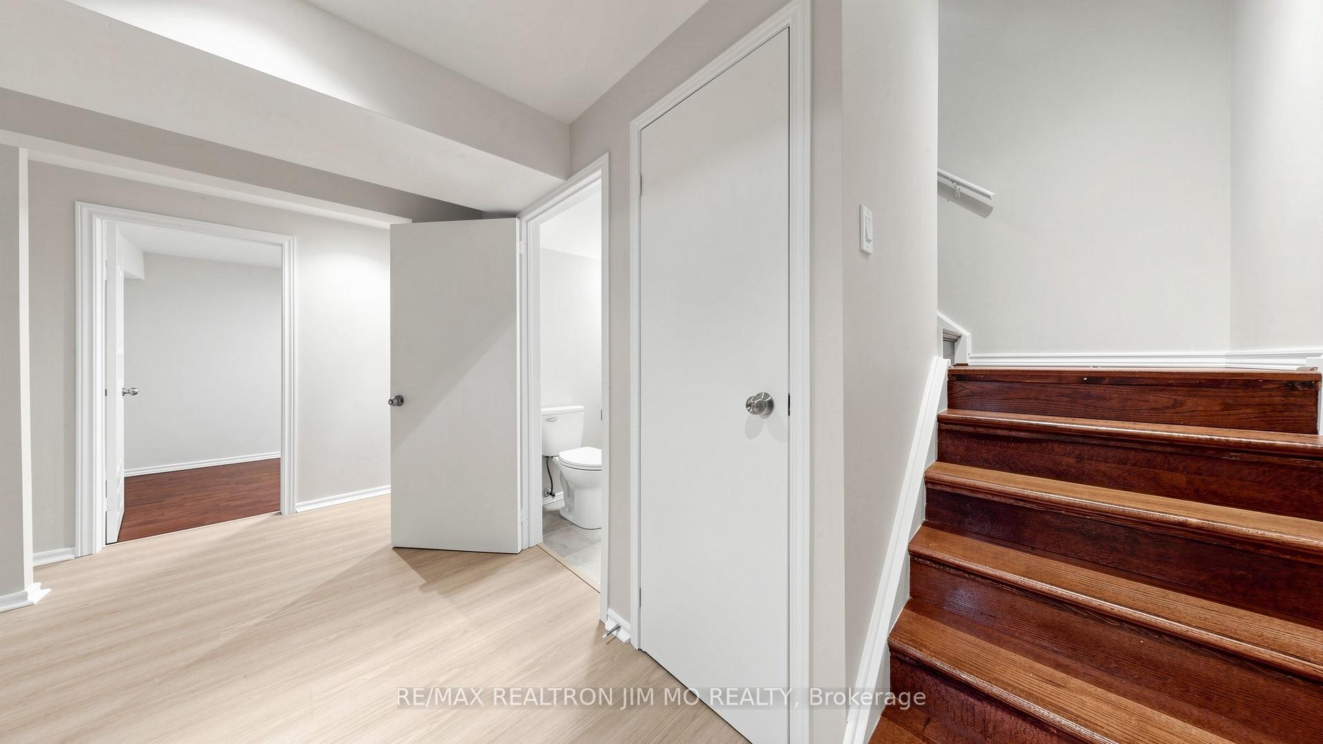 Photo 30 of 162 Biscayne Boulevard, Georgina, Keswick South — HOMEH