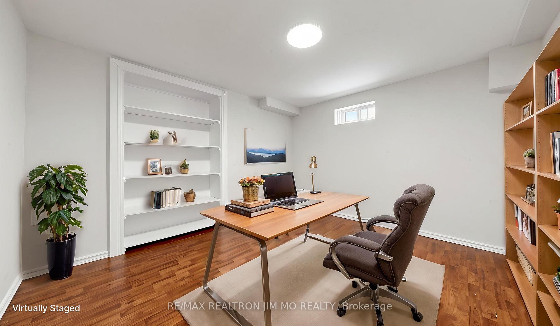 Photo 33 of 162 Biscayne Boulevard, Georgina, Keswick South — HOMEH