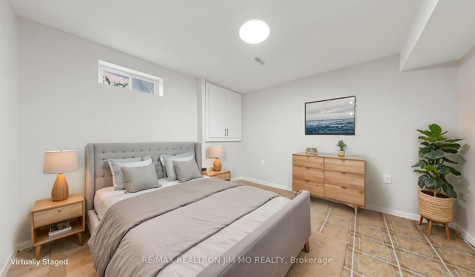 Photo 34 of 162 Biscayne Boulevard, Georgina, Keswick South — HOMEH