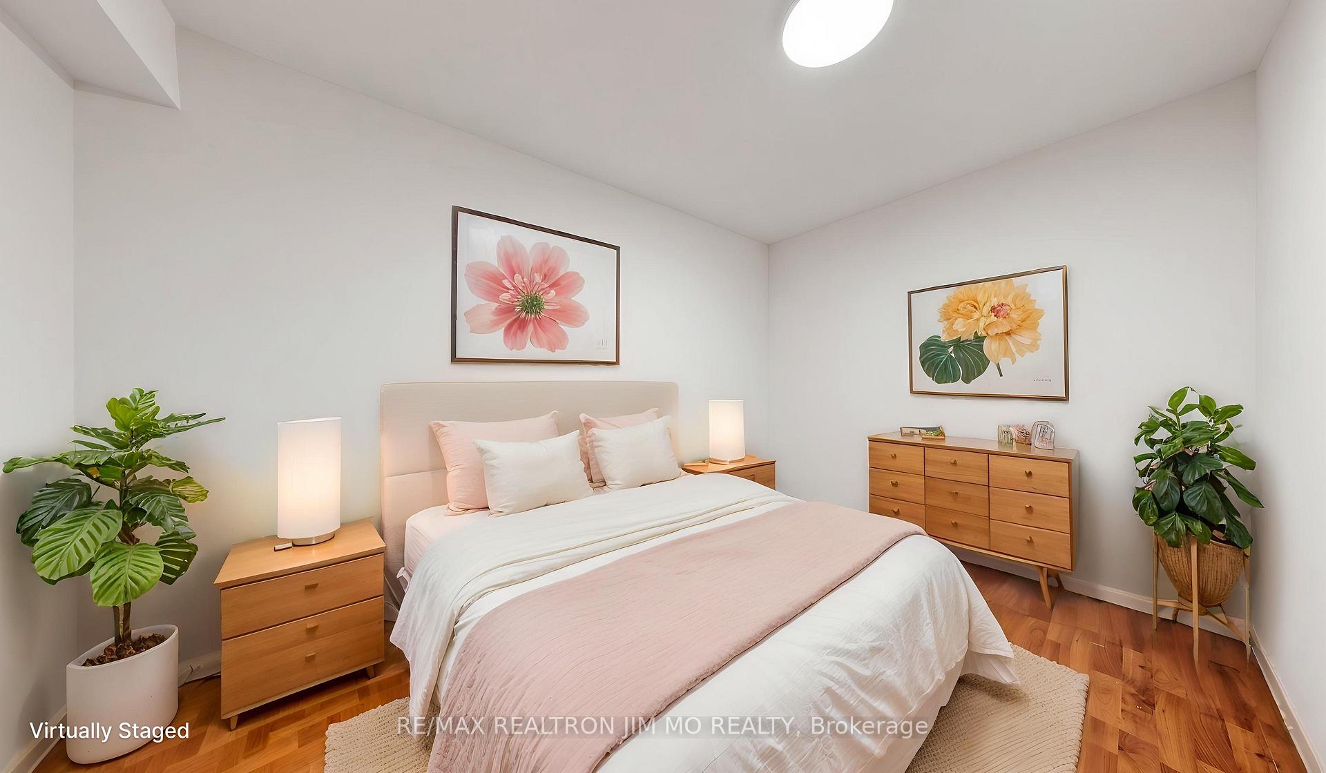 Photo 35 of 162 Biscayne Boulevard, Georgina, Keswick South — HOMEH
