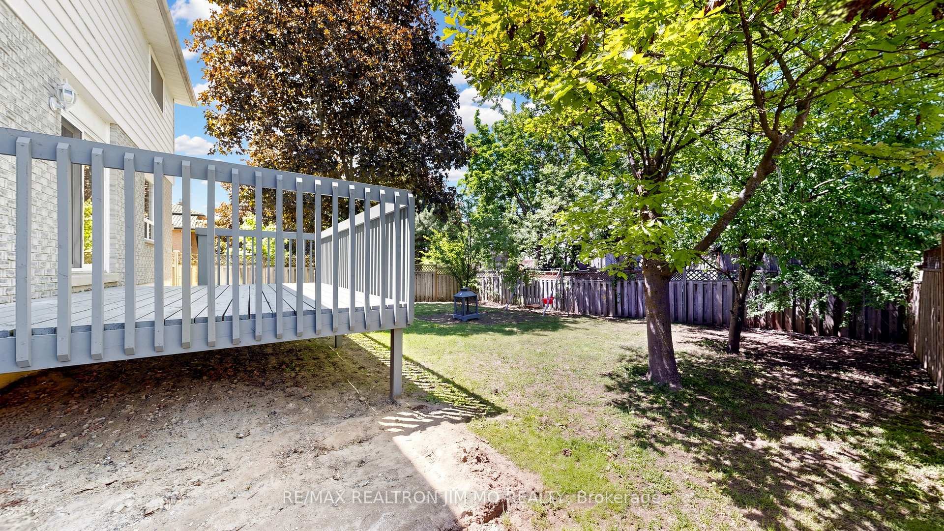 Photo 40 of 162 Biscayne Boulevard, Georgina, Keswick South — HOMEH