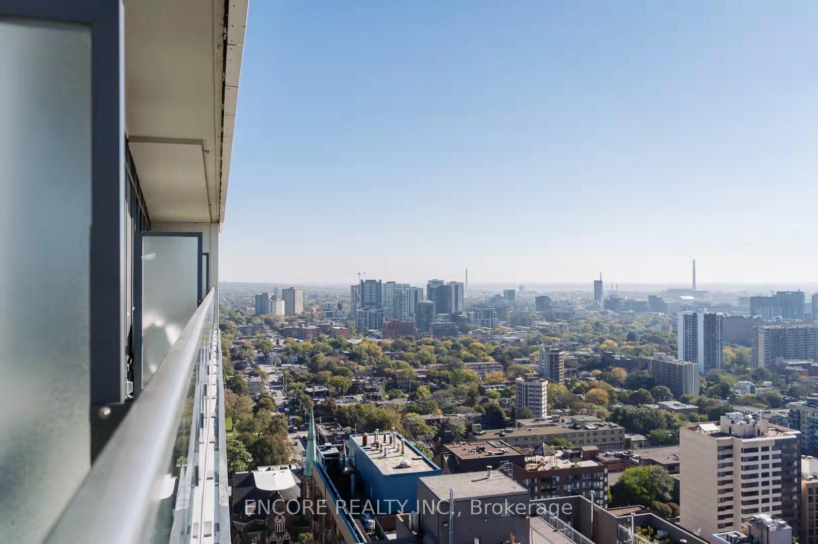 Photo 10 of 89 McGill Street, Toronto, Church-Yonge Corridor — HOMEH