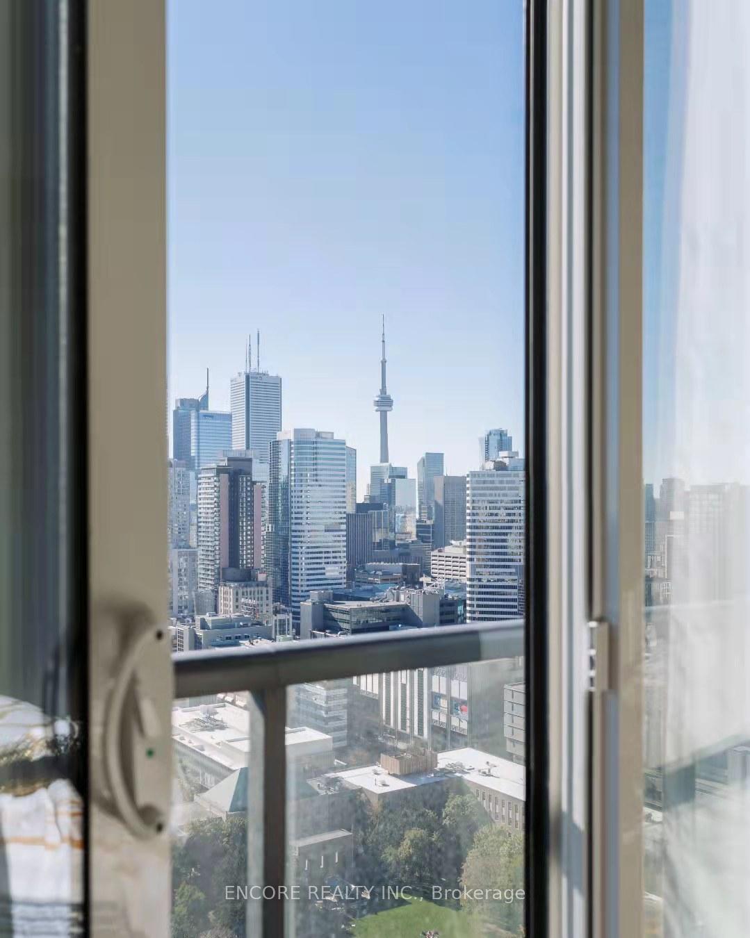 Photo 11 of 89 McGill Street, Toronto, Church-Yonge Corridor — HOMEH
