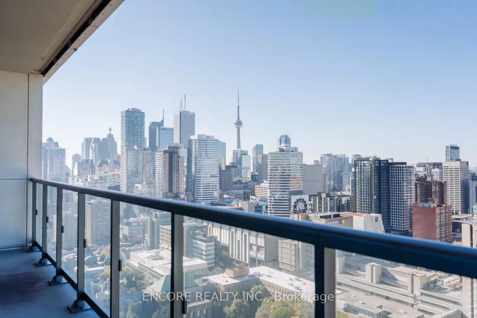 Photo 12 of 89 McGill Street, Toronto, Church-Yonge Corridor — HOMEH