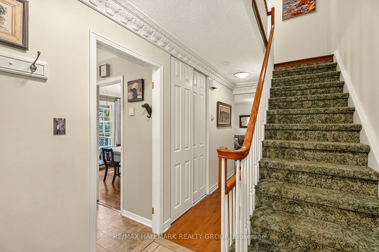 Photo 14 of Unit 2, 1898 Russell Road, Ottawa, Elmvale Acres — HOMEH